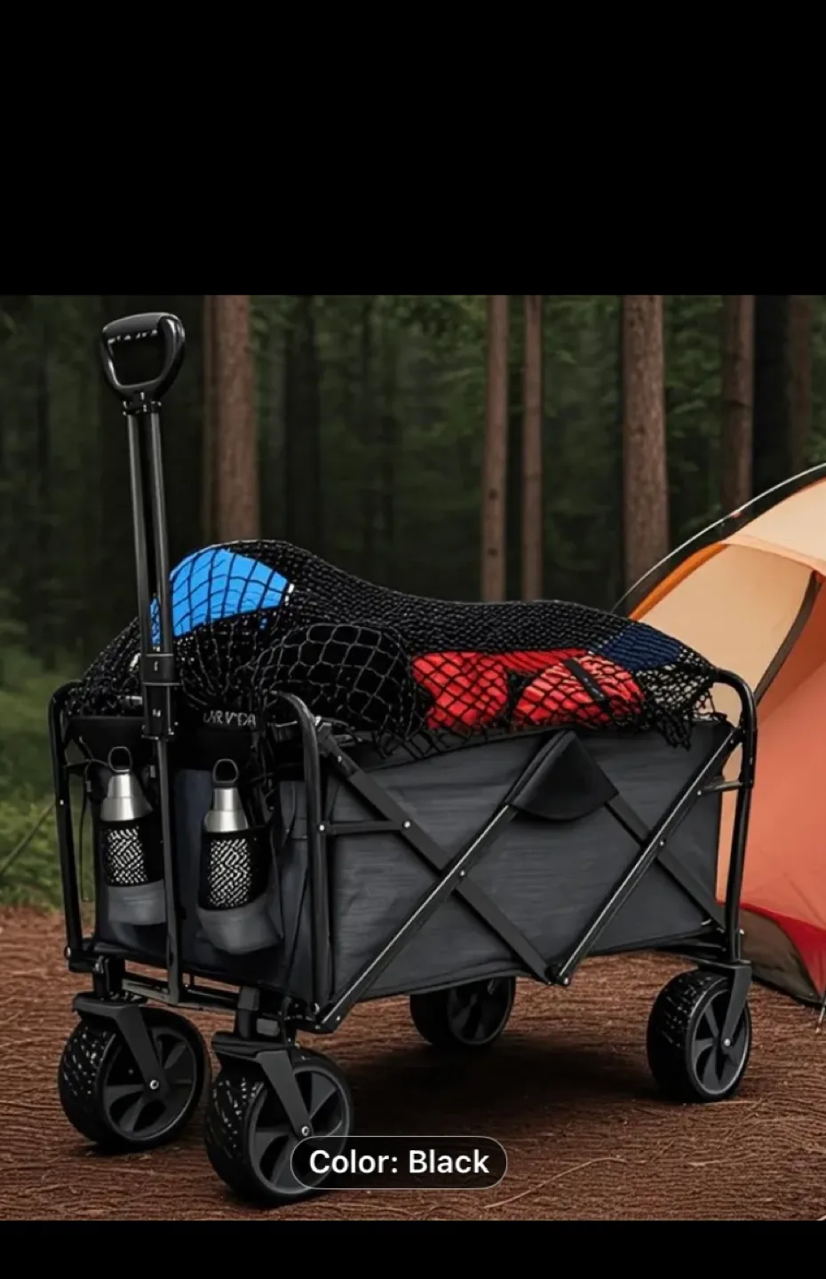 Cargo Net image indicator(2)