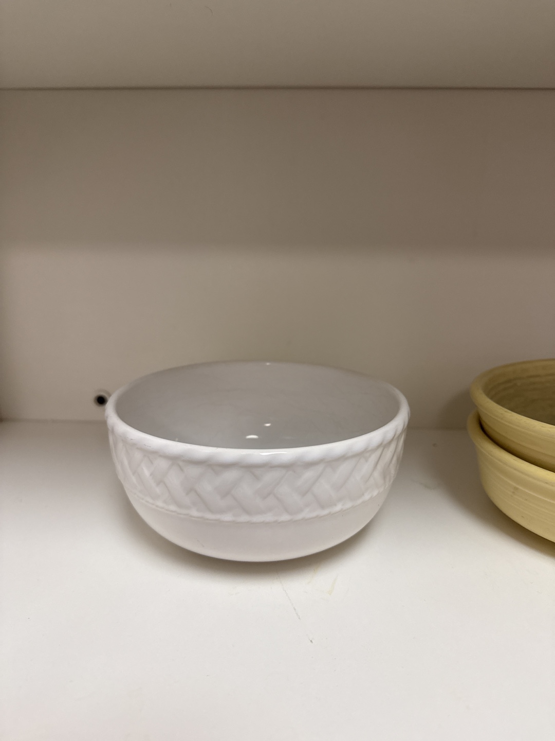 Mixed Mugs, Plates, Bowls & Glasses - photo 2