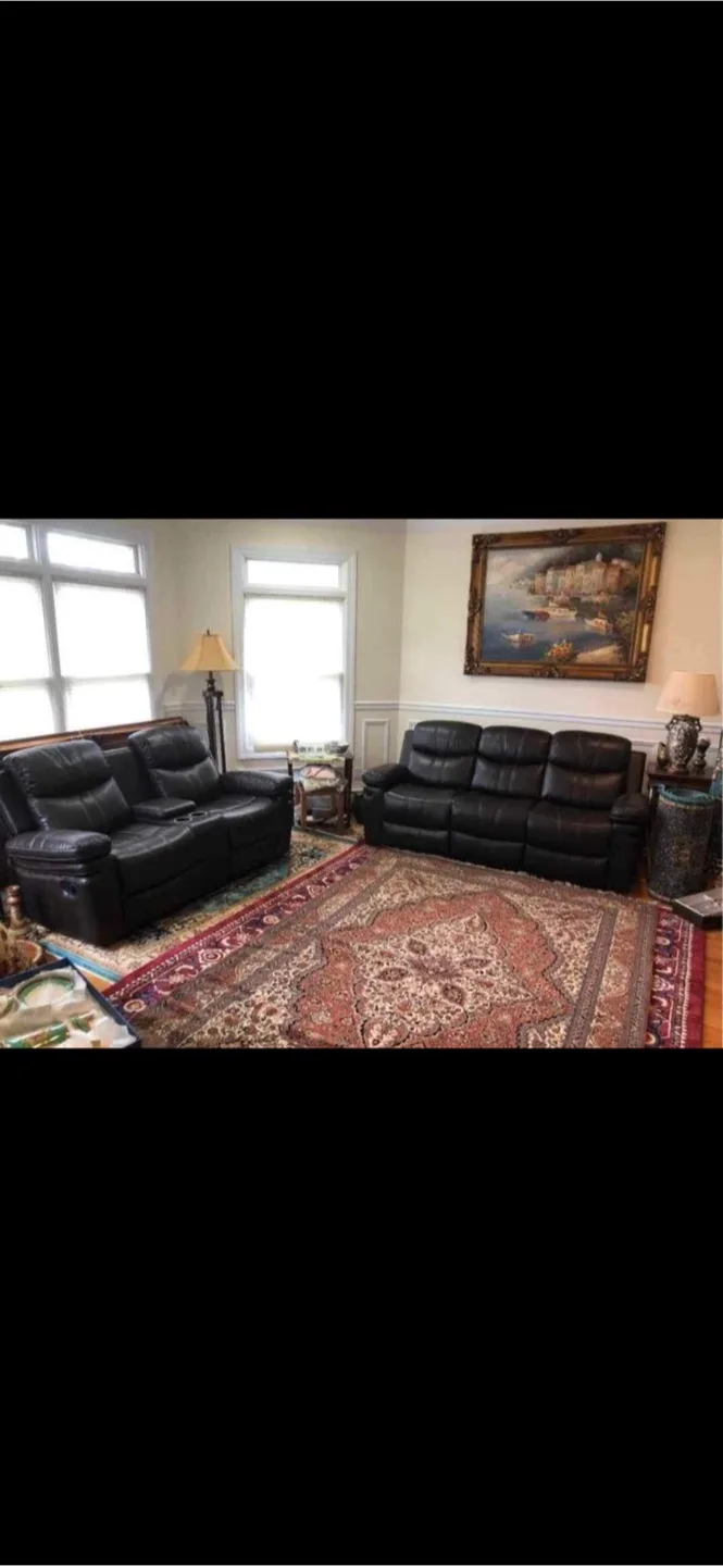 null image indicator(2)