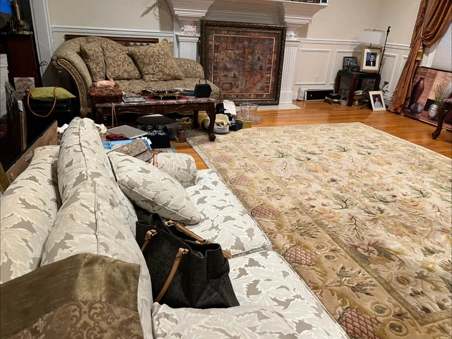 null image indicator(4)