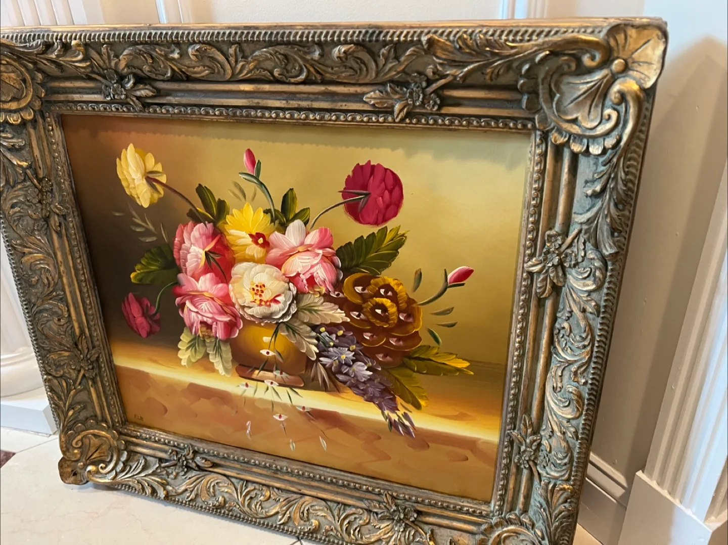 null image indicator(6)