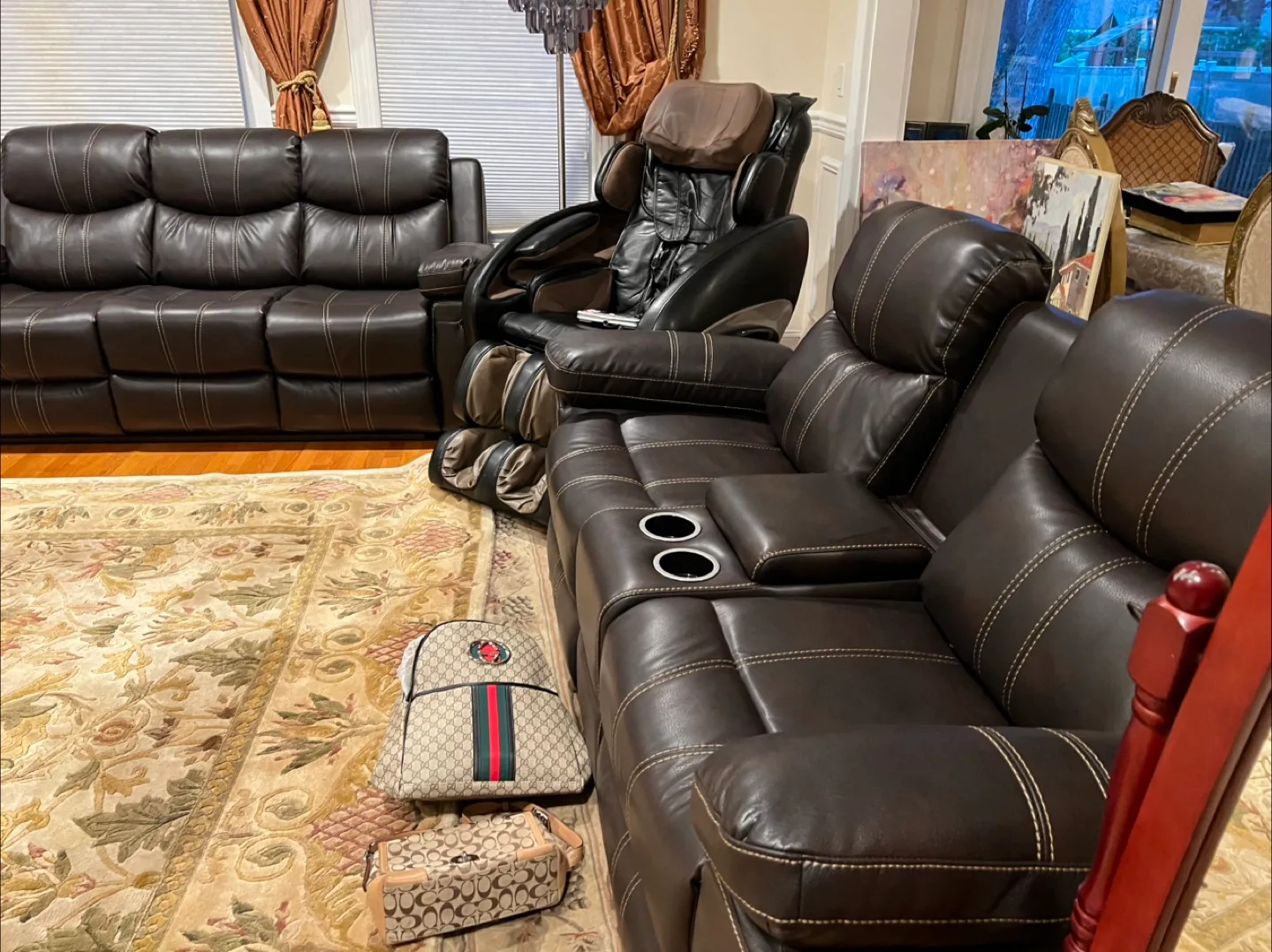 null image indicator(5)