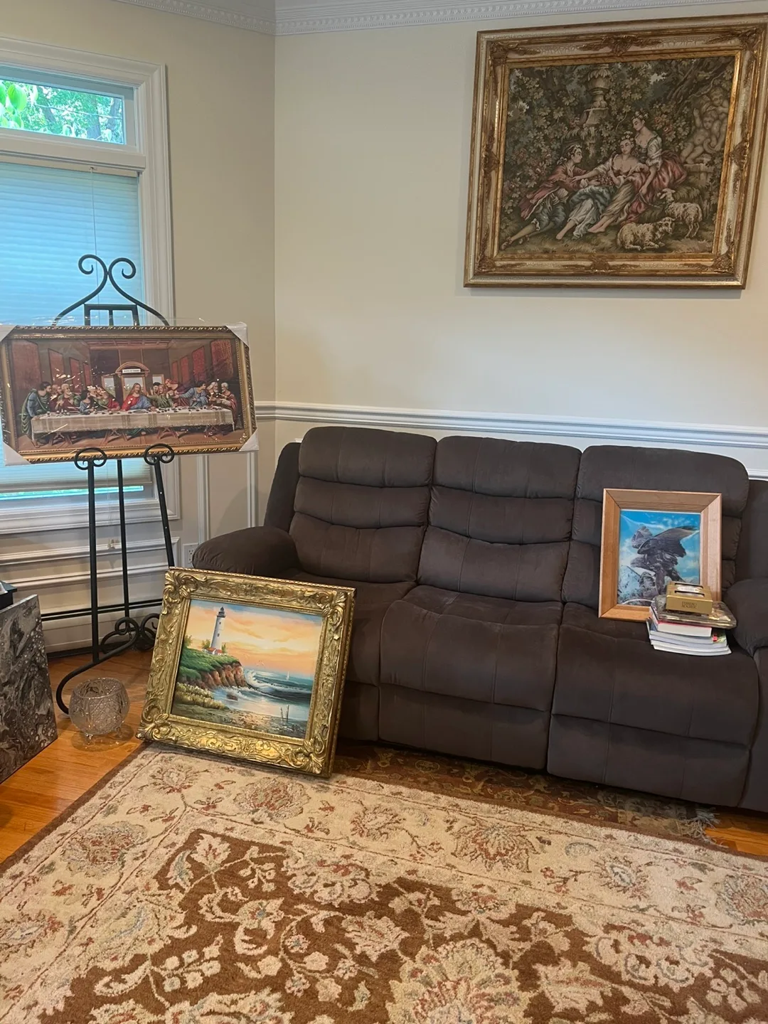 null image indicator(10)