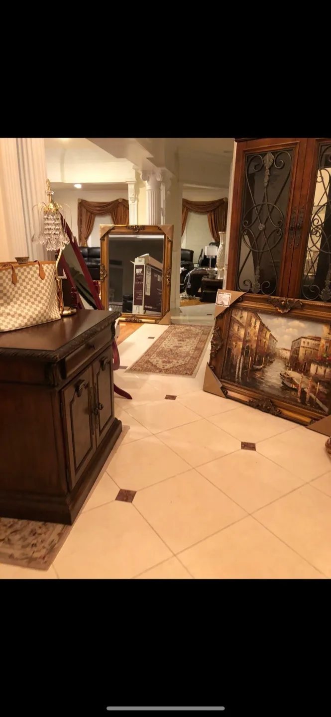 null image indicator(9)