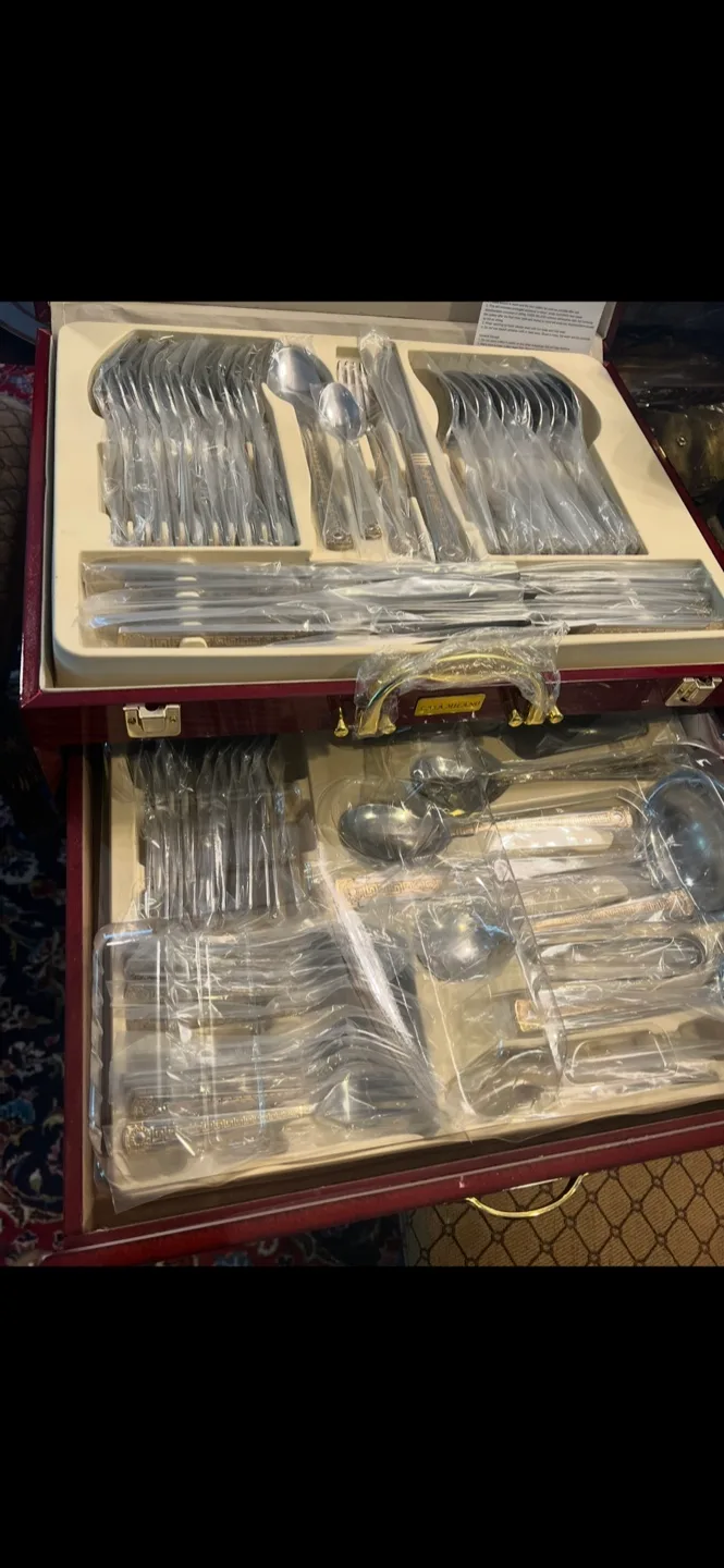 null image indicator(7)