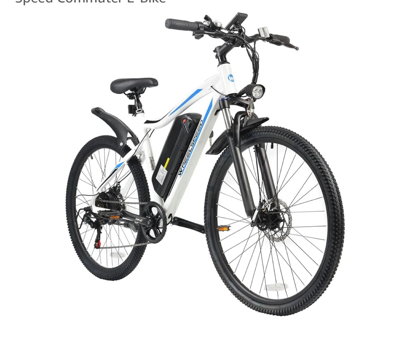 EB5 lithium ion Battery Pack image indicator(4)