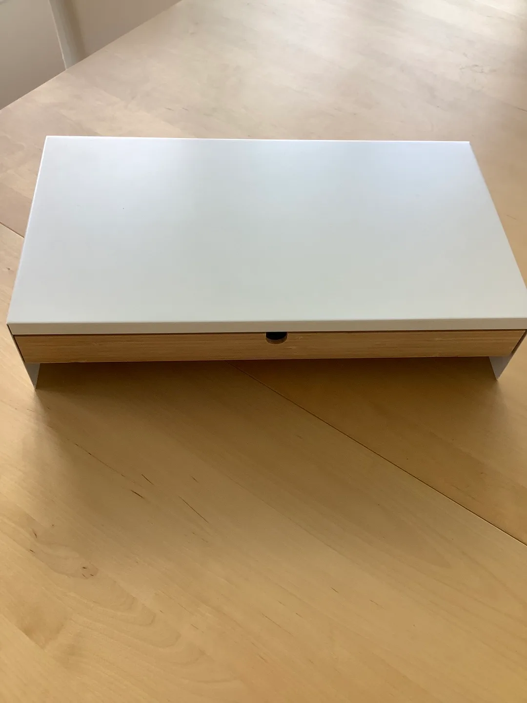 IKEA Desk Drawer Organizer thumbnail