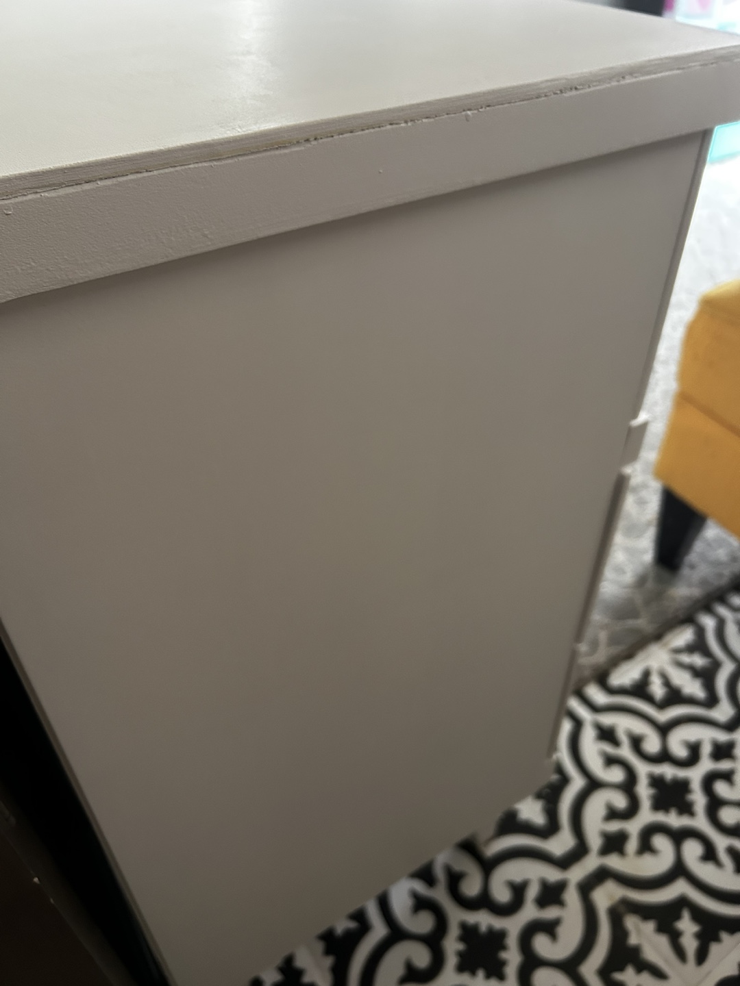 MCM Dresser - photo 2