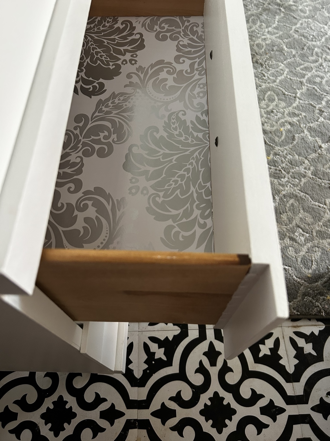 MCM Dresser - photo 4