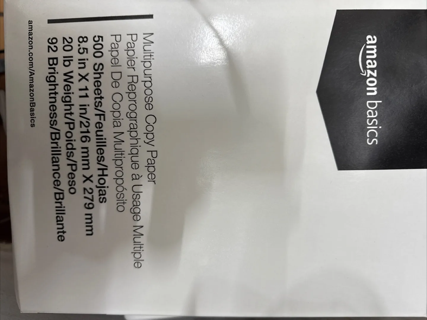 🥕 HP OfficeJet Pro 9015 Printer/Scanner image indicator(2)