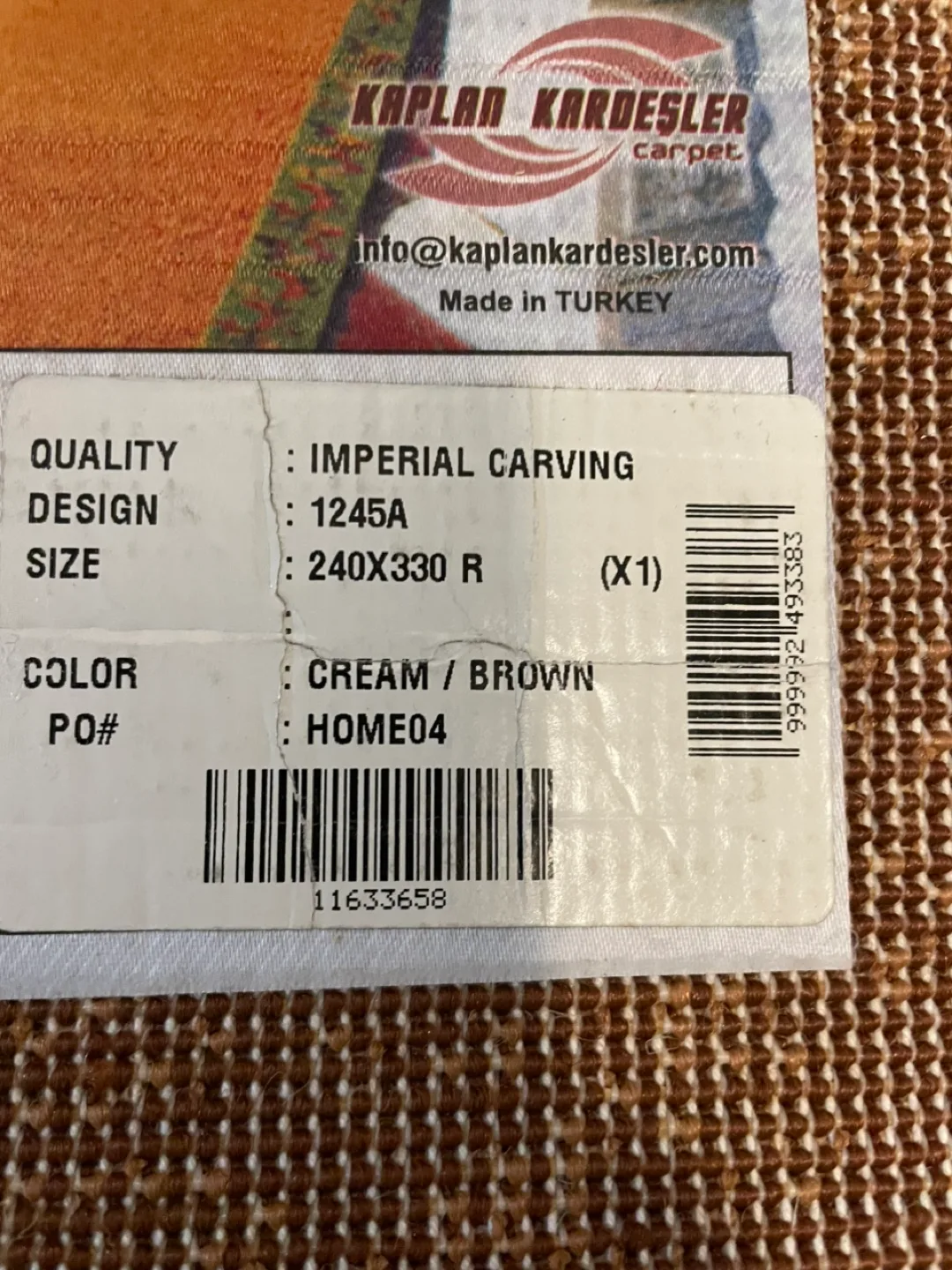 Area rug image indicator(2)