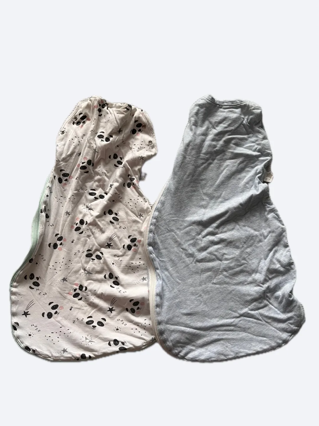 Tommee Tippee Baby Sleep Sacks thumbnail