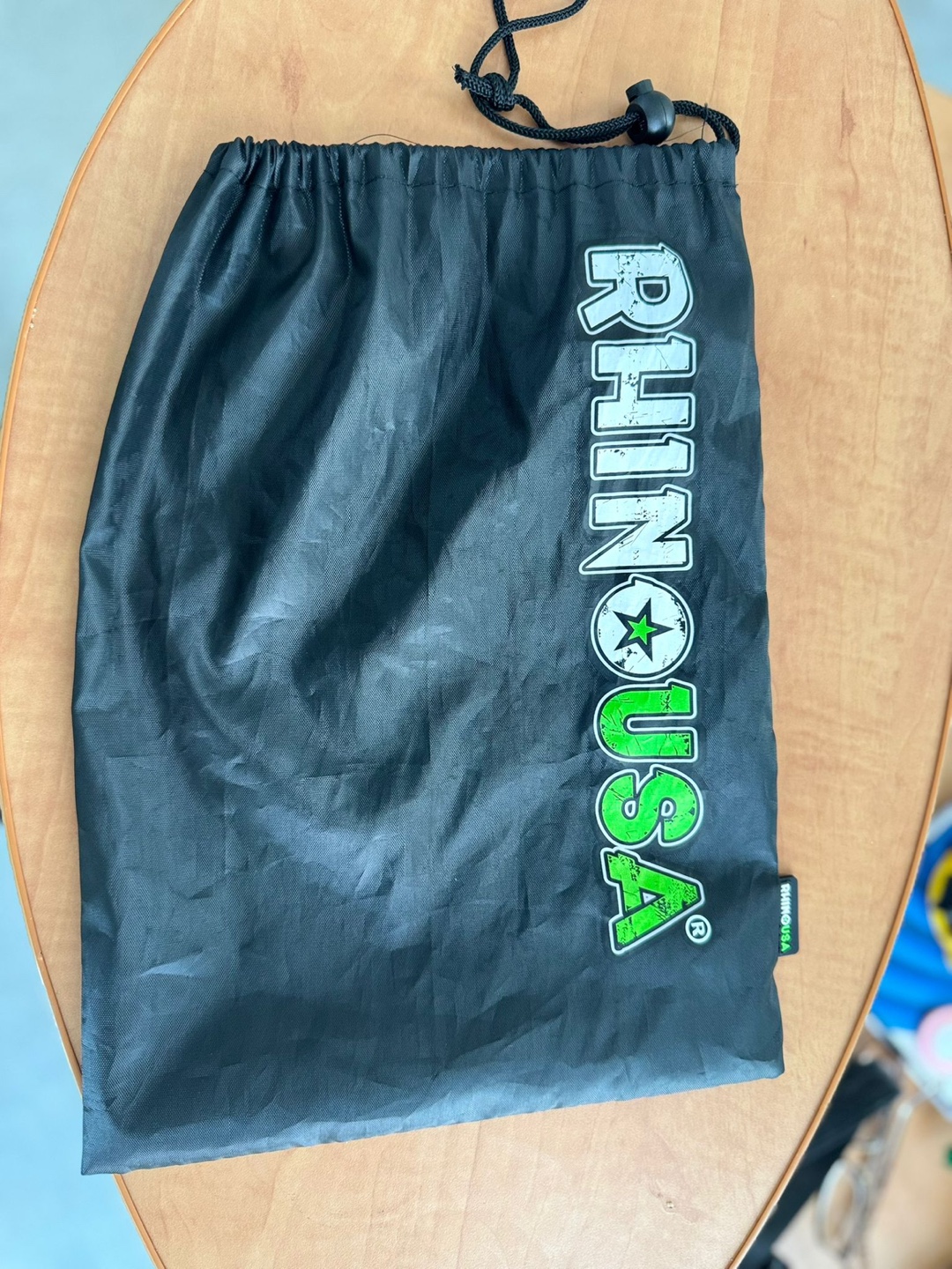 Rhino USA Tie Down Straps Set - photo 4