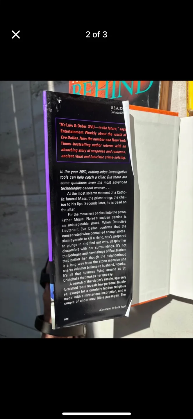 GREAT READS image indicator(3)