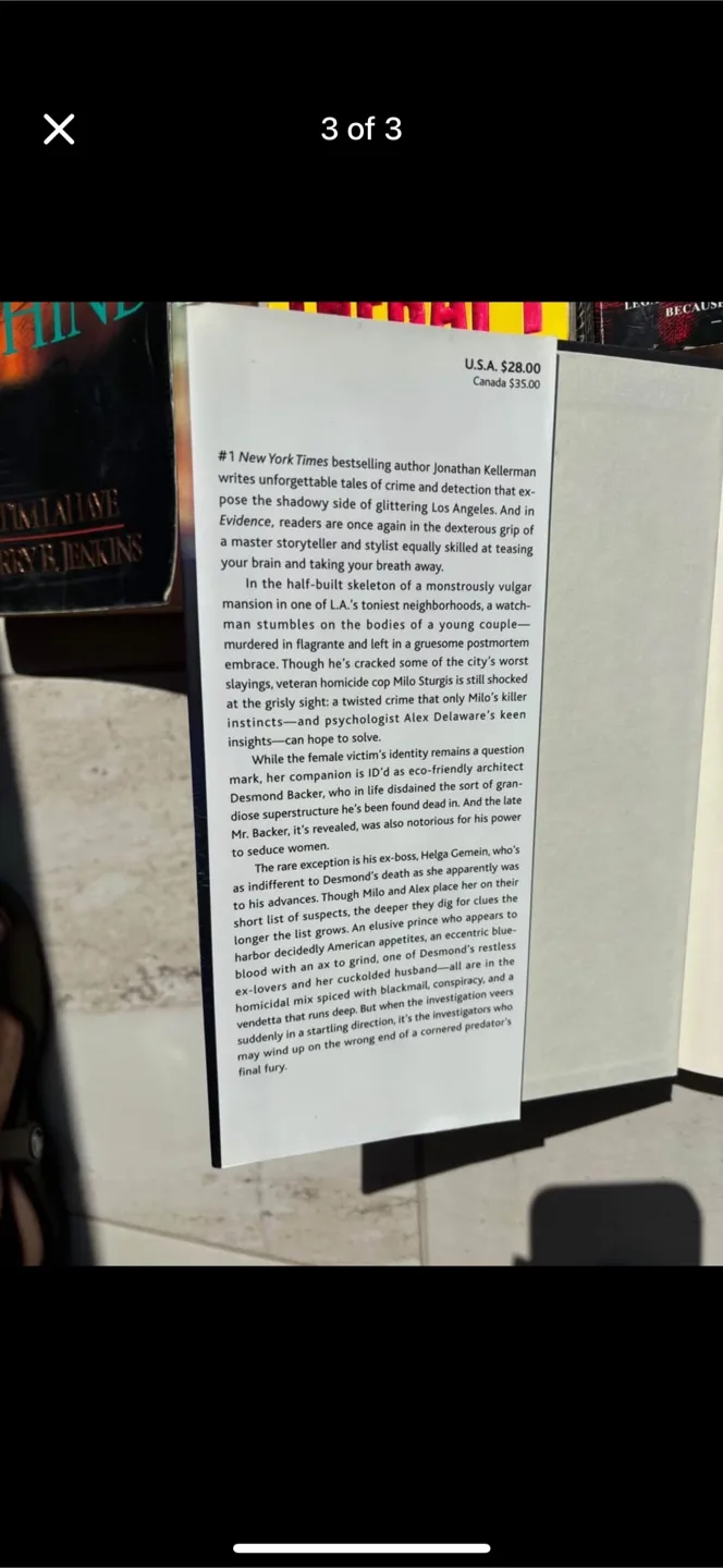 GREAT READS image indicator(2)