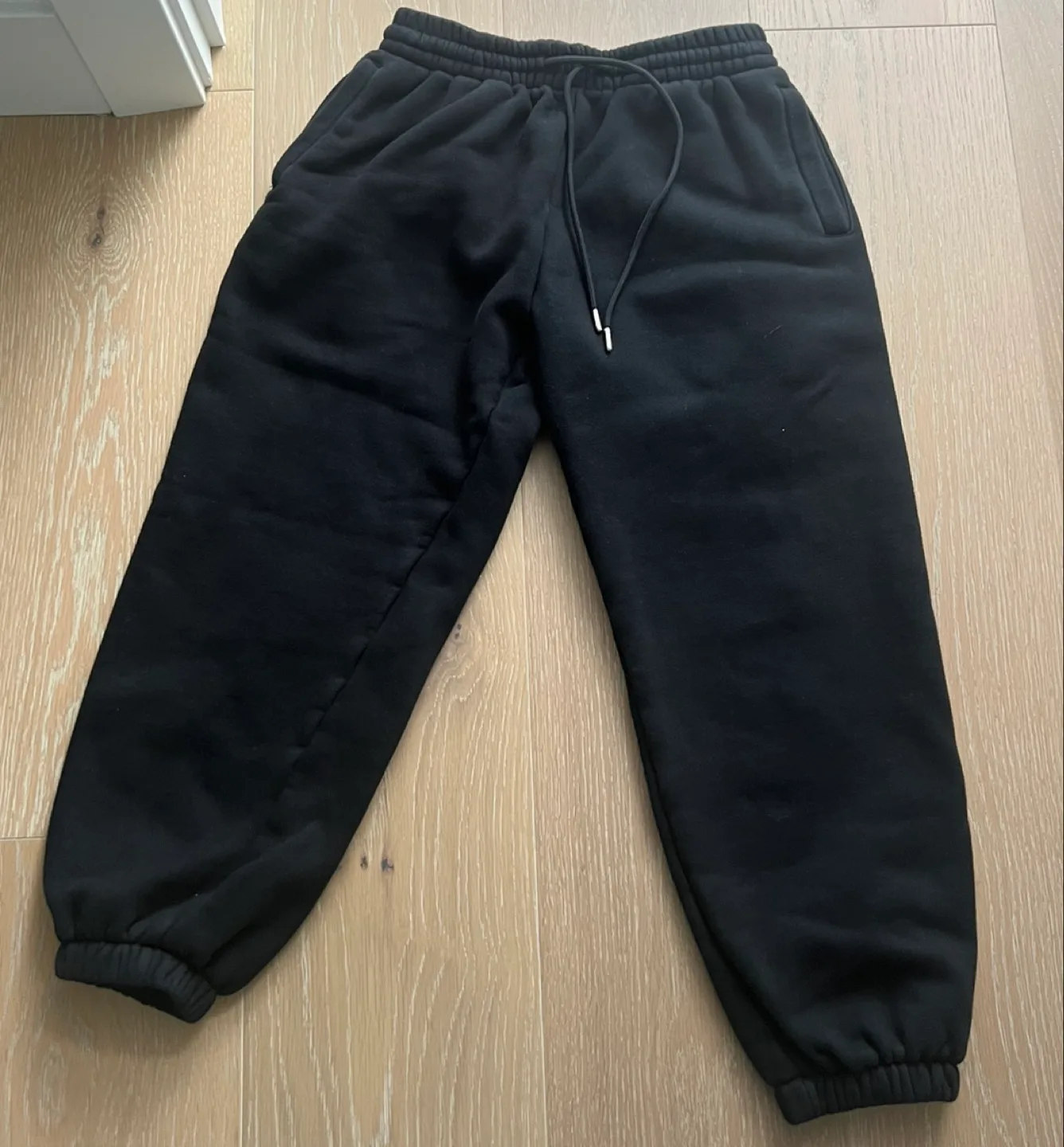 Drmers Pants thumbnail