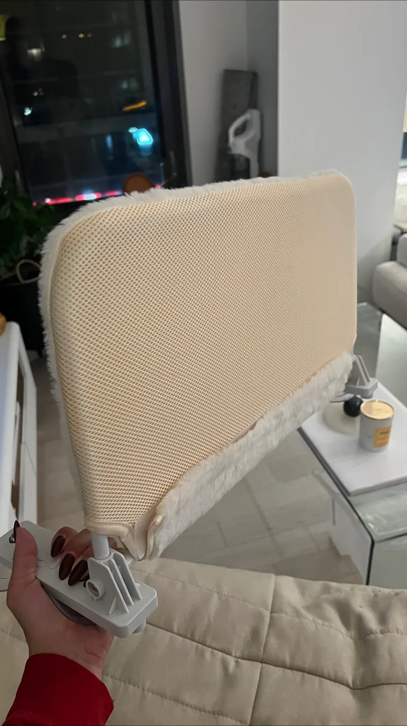 New Window Cat or Small Dog Bed image indicator(3)