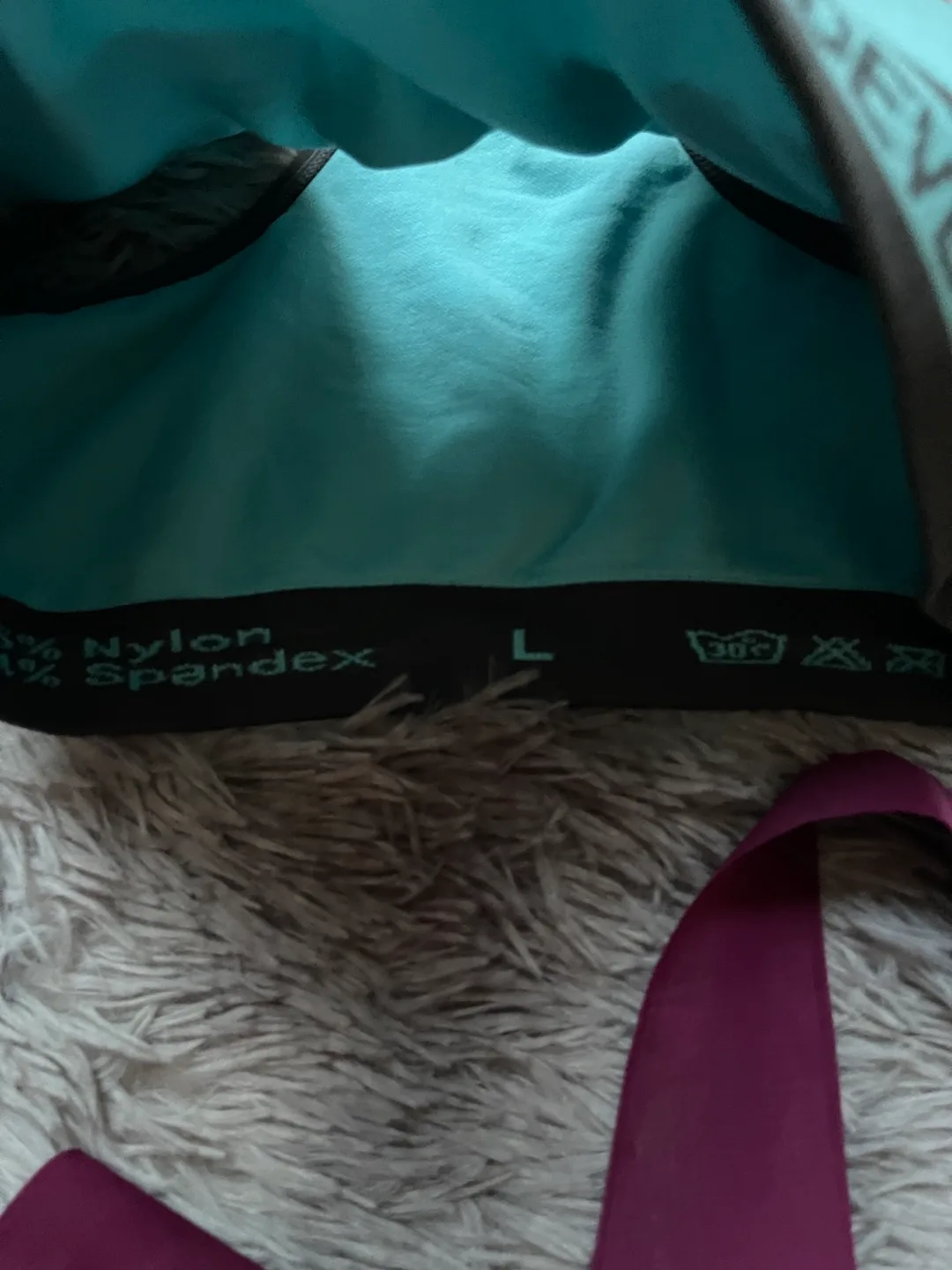 Sports Bras - Large image indicator(4)