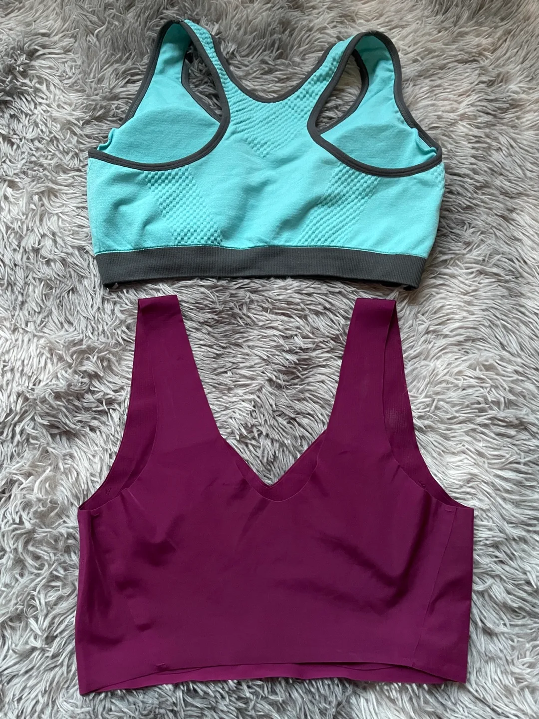 Sports Bras - Large image indicator(2)