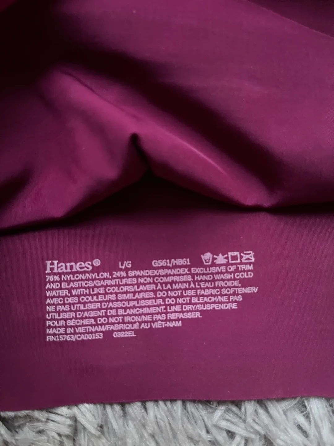 Sports Bras - Large image indicator(3)