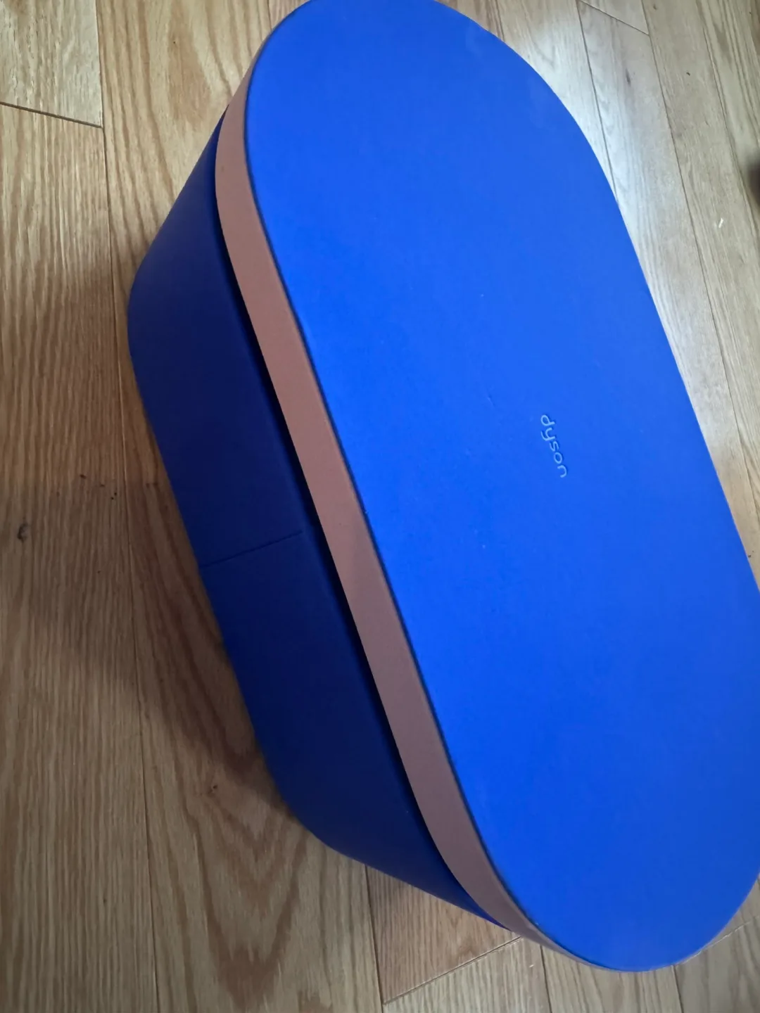 Dyson Airwrap Multi-Styler Complete Long thumbnail