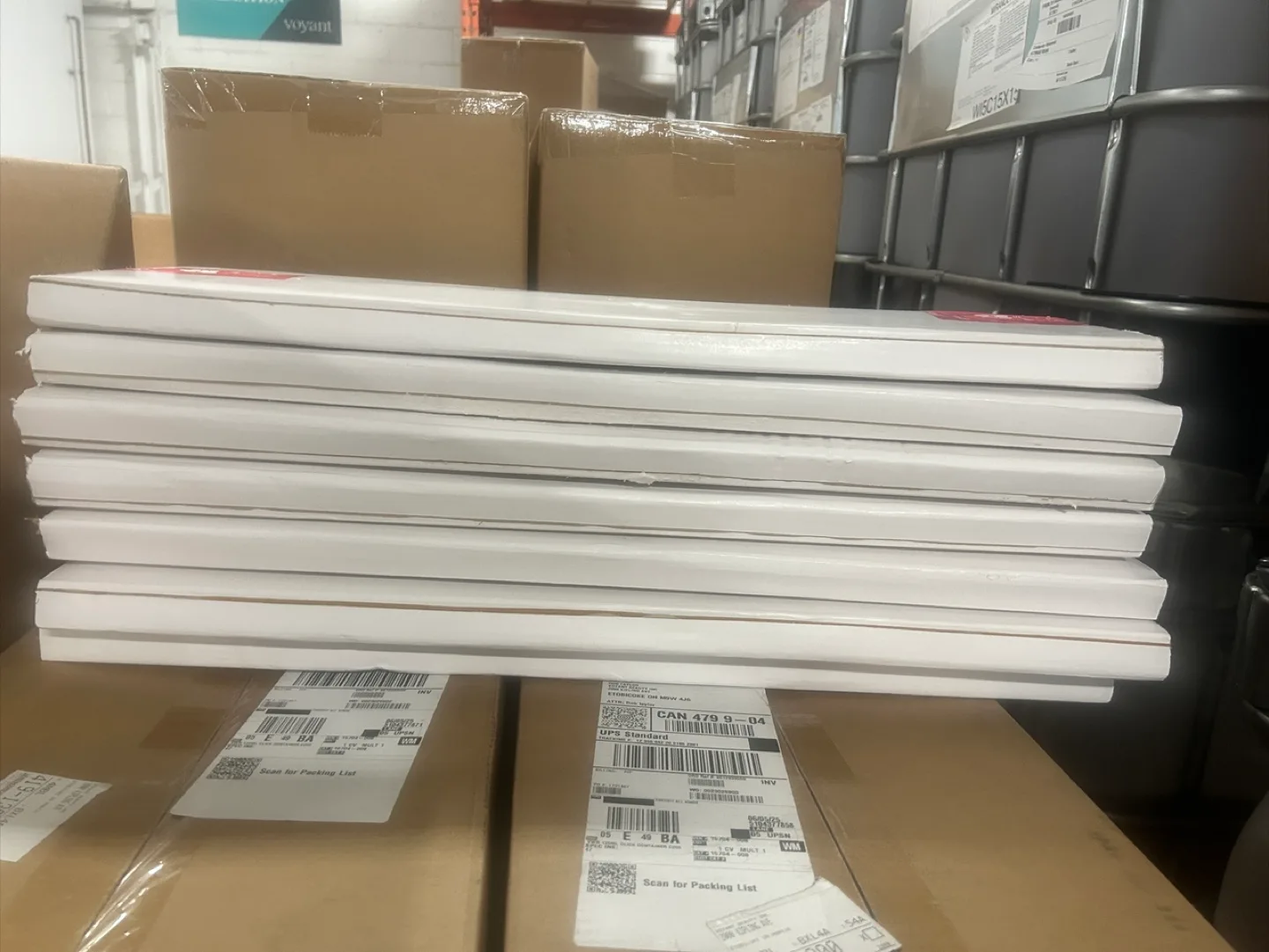 Ice Packs image indicator(3)