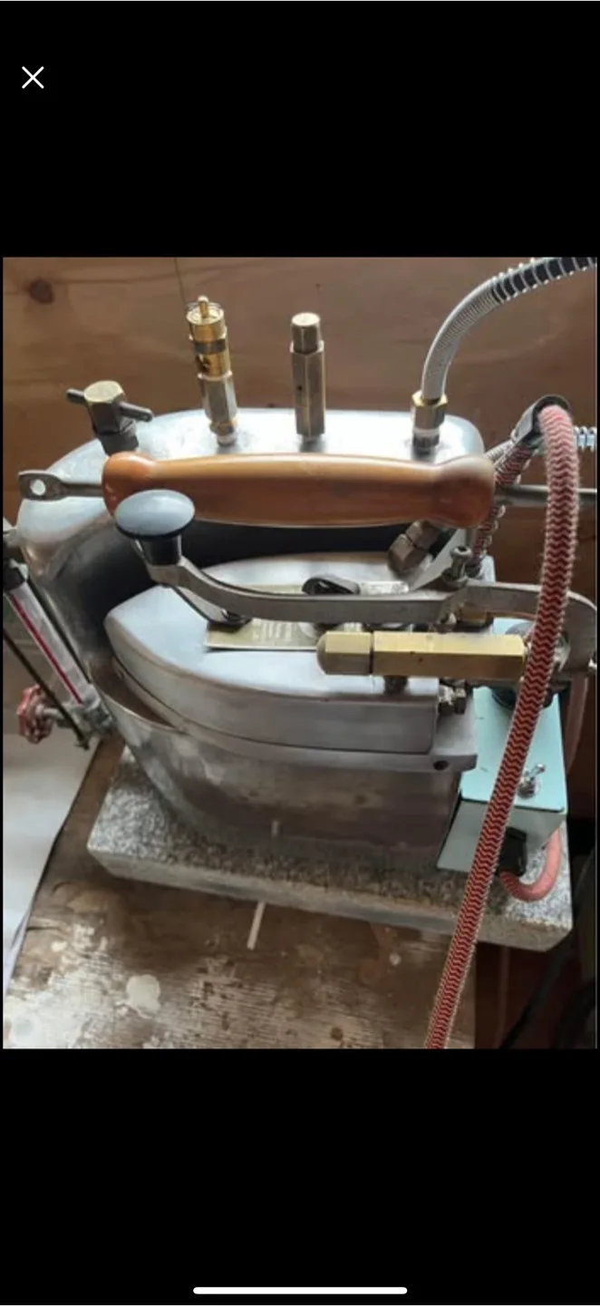 Sheldon boiler & steamer image indicator(4)