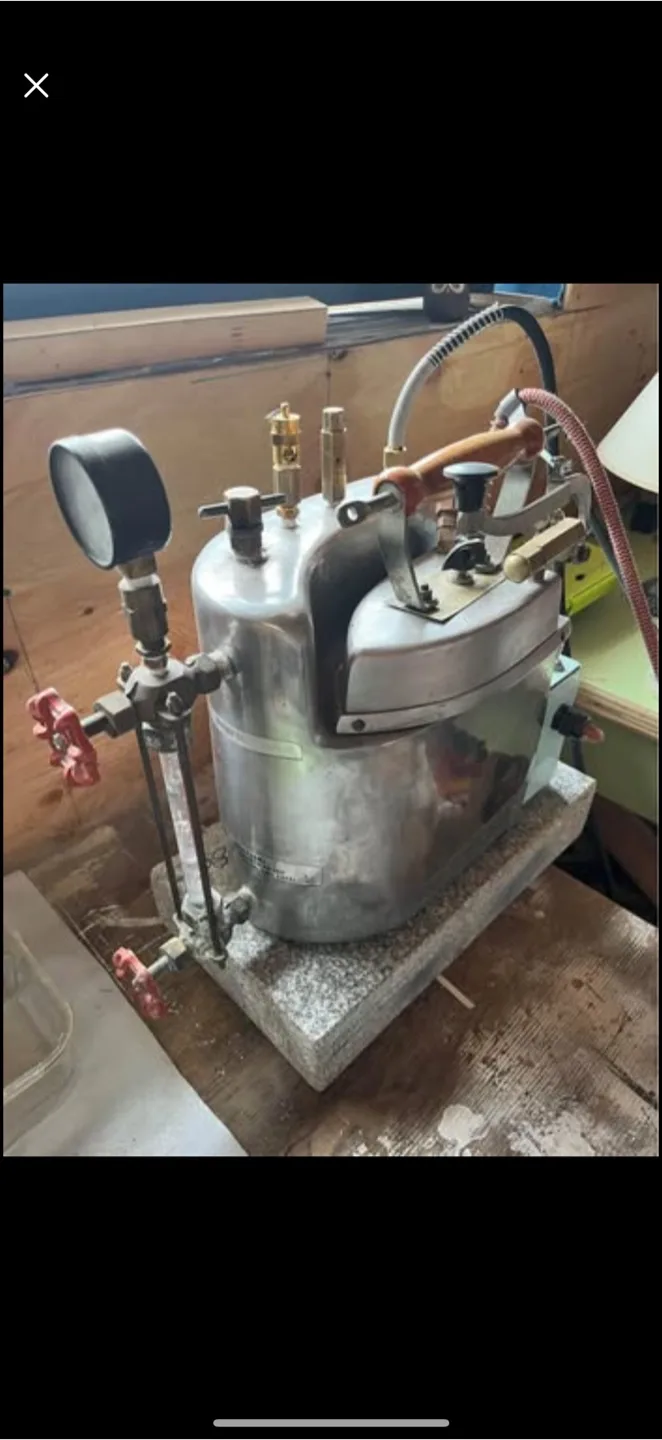 Sheldon boiler & steamer image indicator(3)