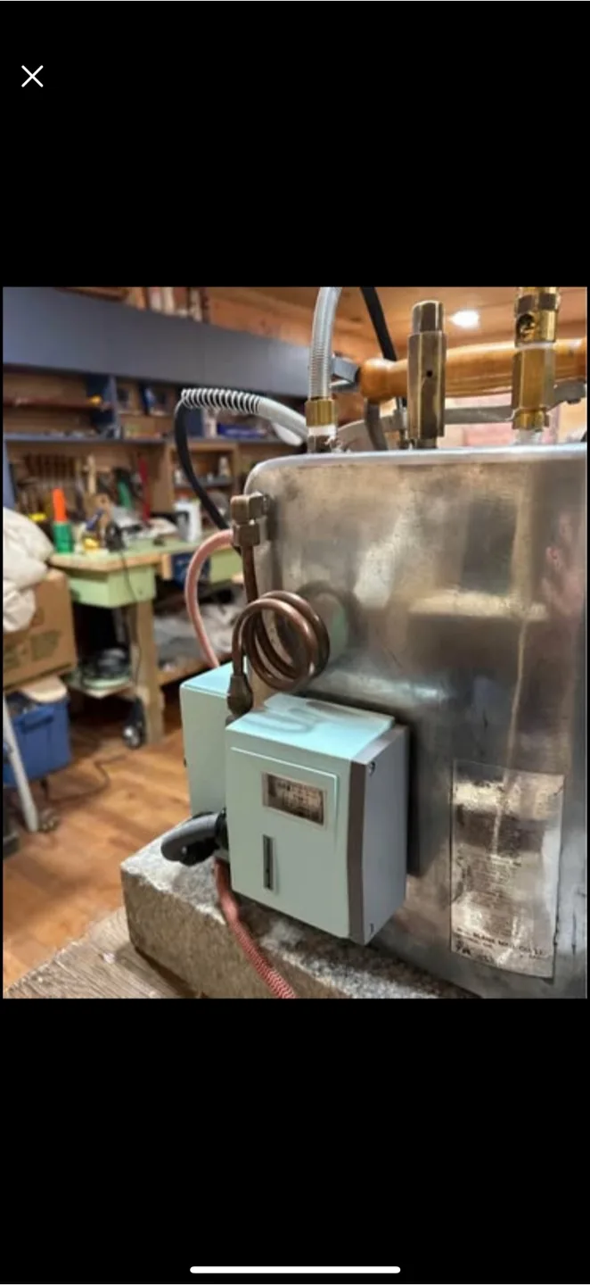 Sheldon boiler & steamer image indicator(2)