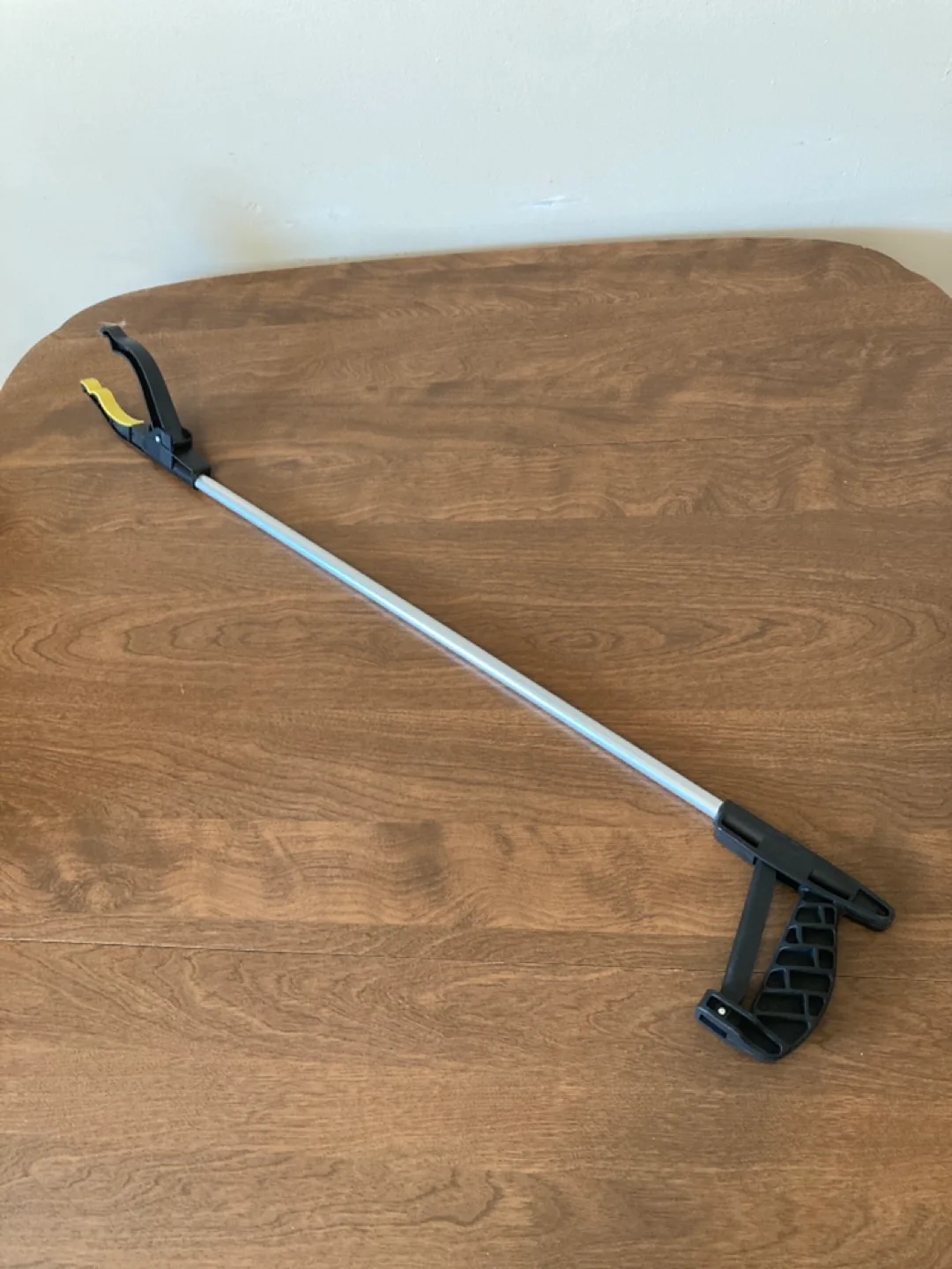 Reaching Assist Tool thumbnail