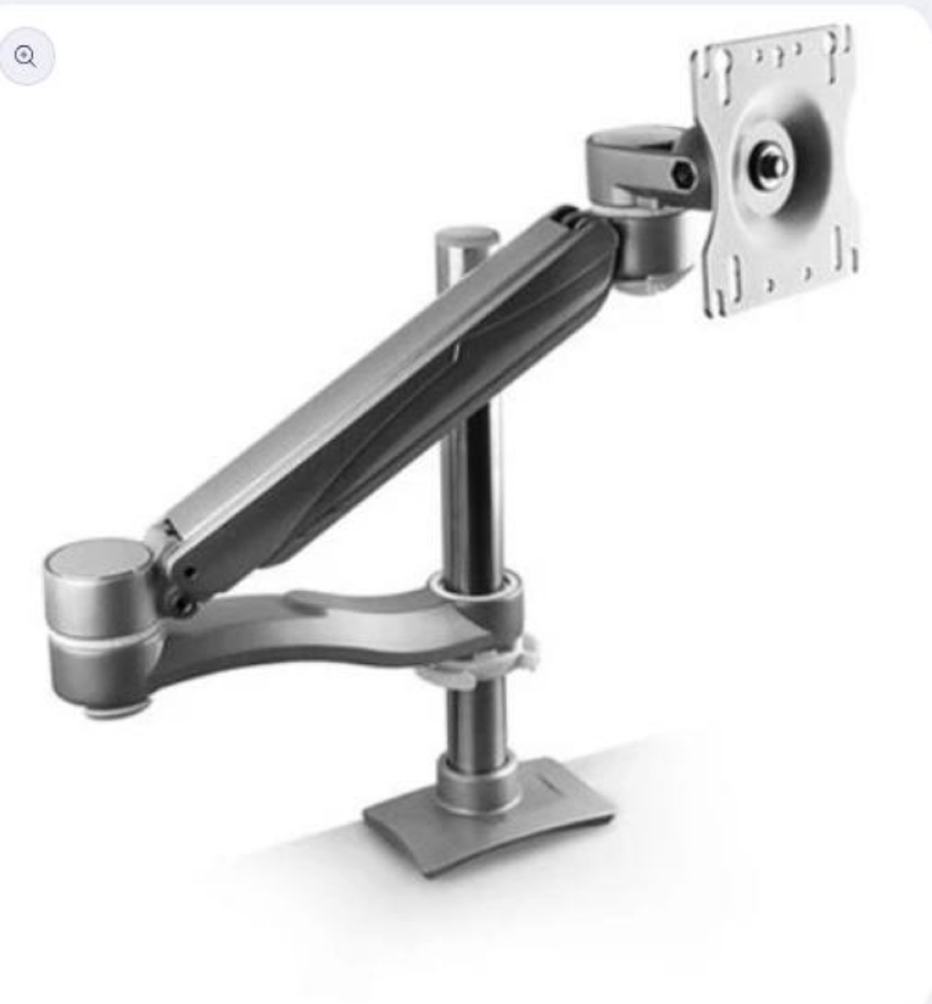 Concertto A Assembly Model 7815H Series