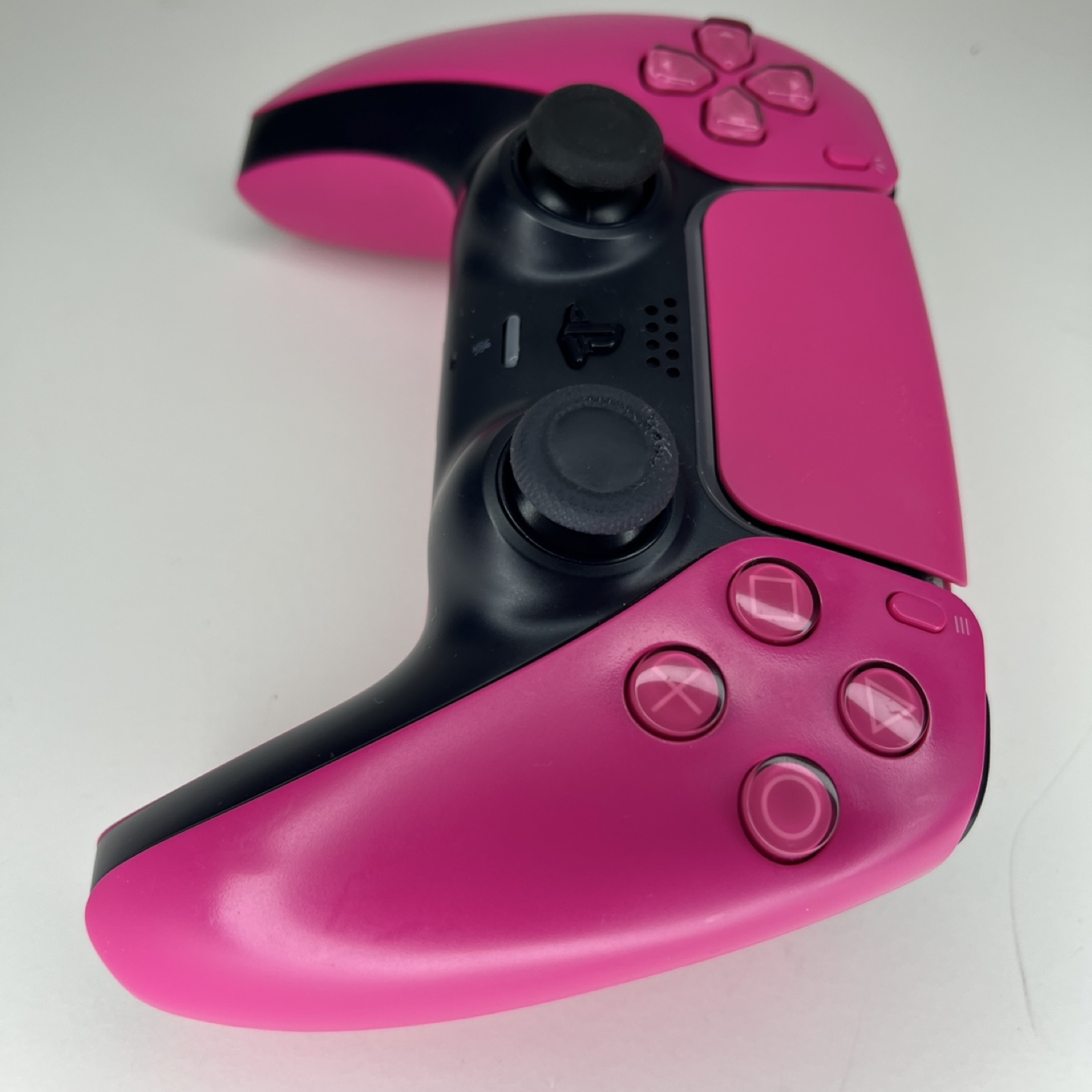 Sony PS5 Dualsense Wireless Controller - Pink - photo 4