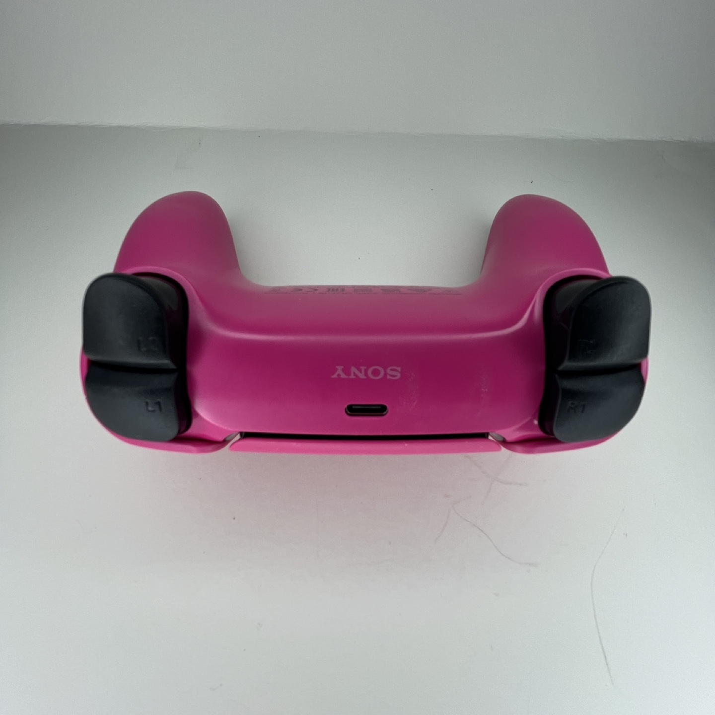Sony PS5 Dualsense Wireless Controller - Pink - photo 3