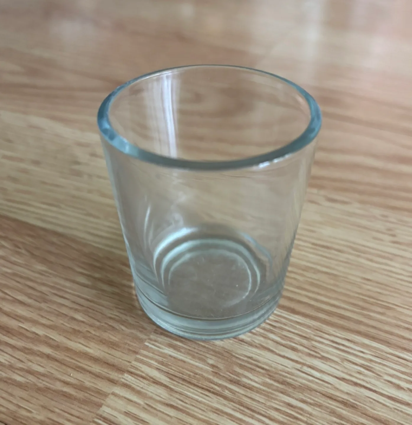 Bamboo Tiki Torches - Set of 8 image indicator(5)