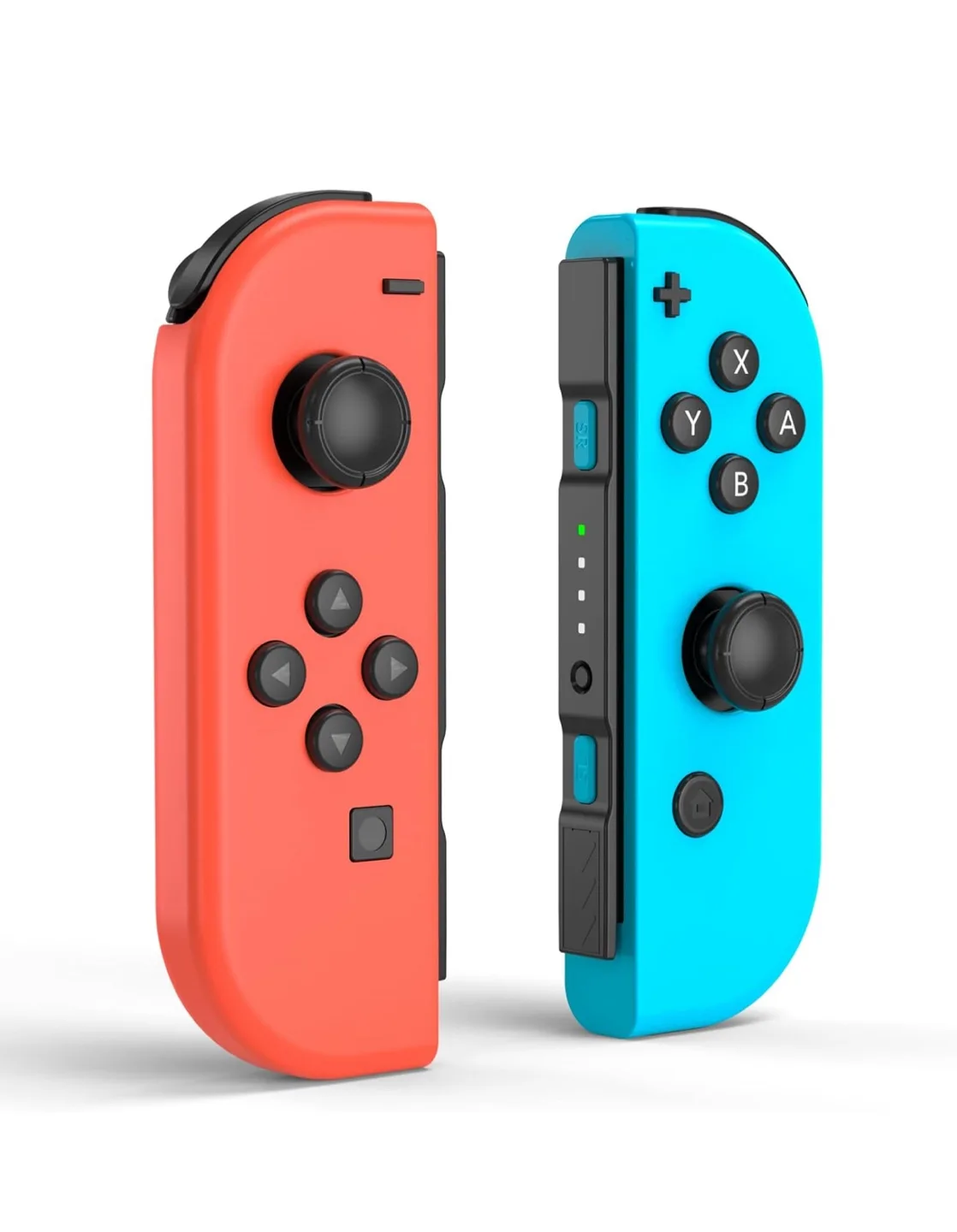 Controller for N-SL thumbnail