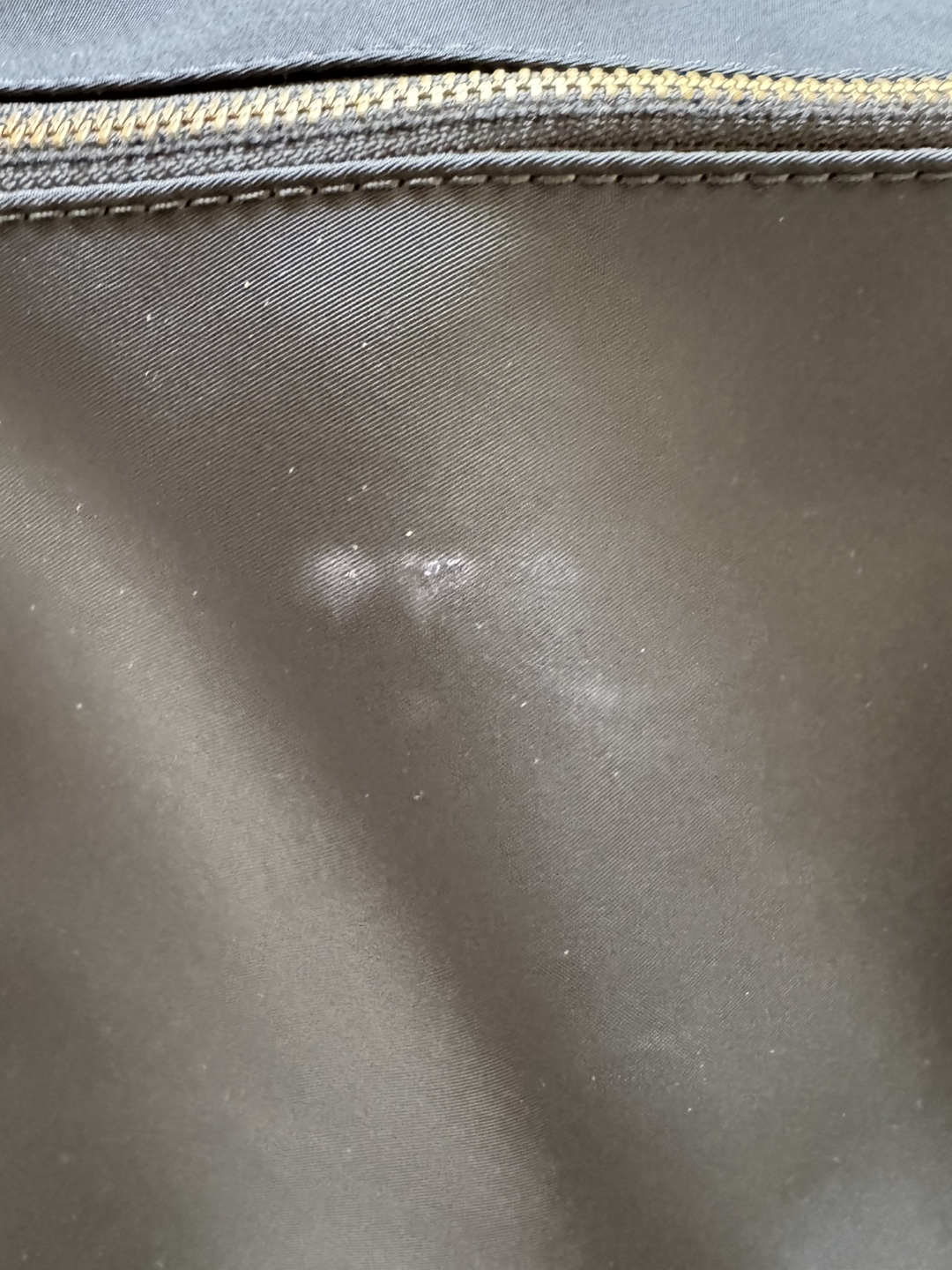 Kate Spade Black Backpack - photo 3