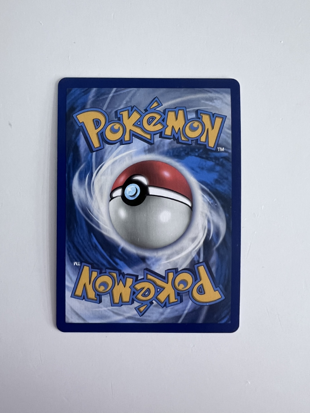 Charizard EX MINT CONDITION - photo 2