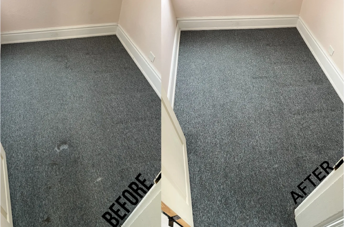 BIG GREEN Powerful Vacuum Cleaner image indicator(10)