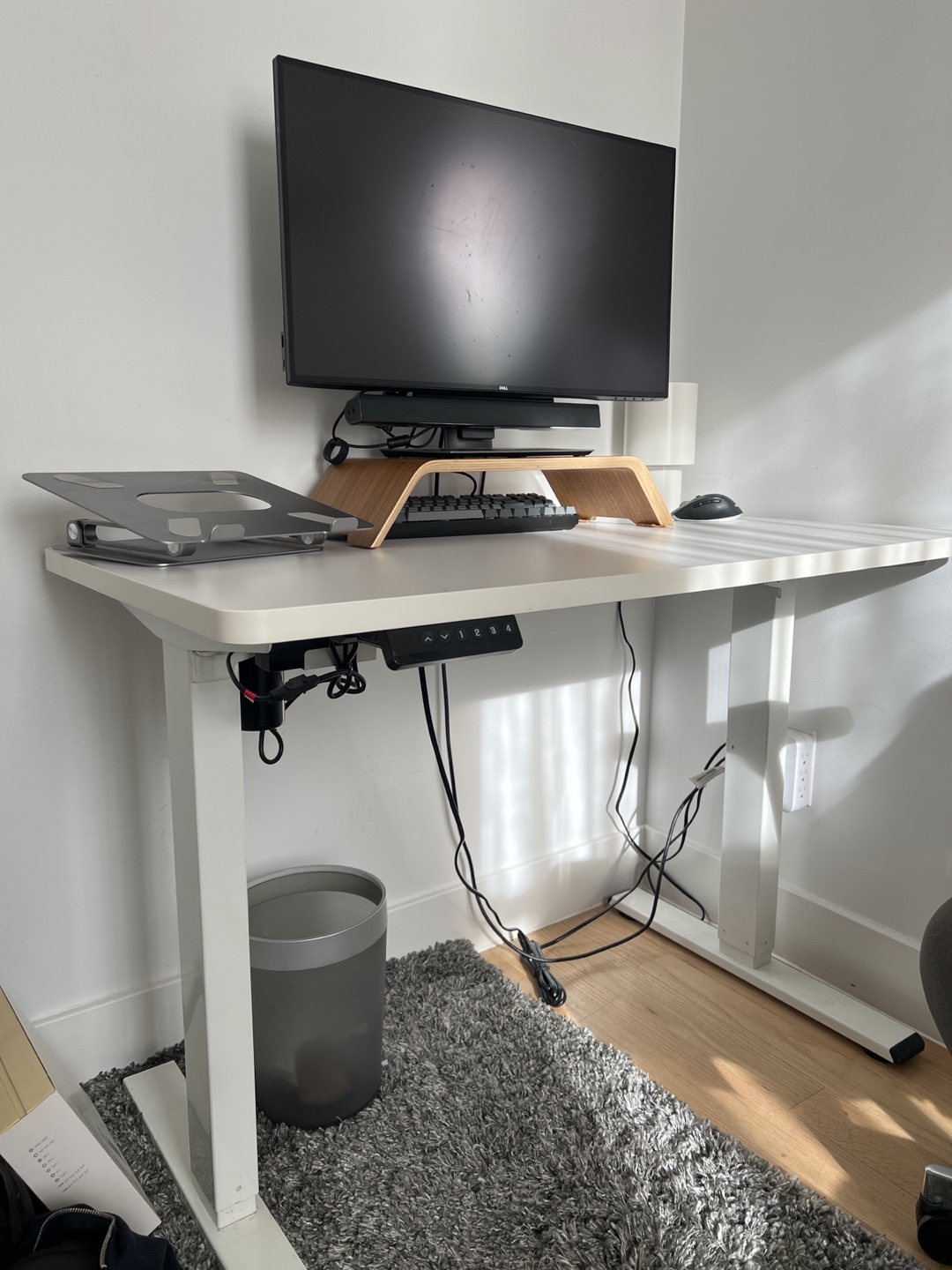 Flexispot Standing Desk