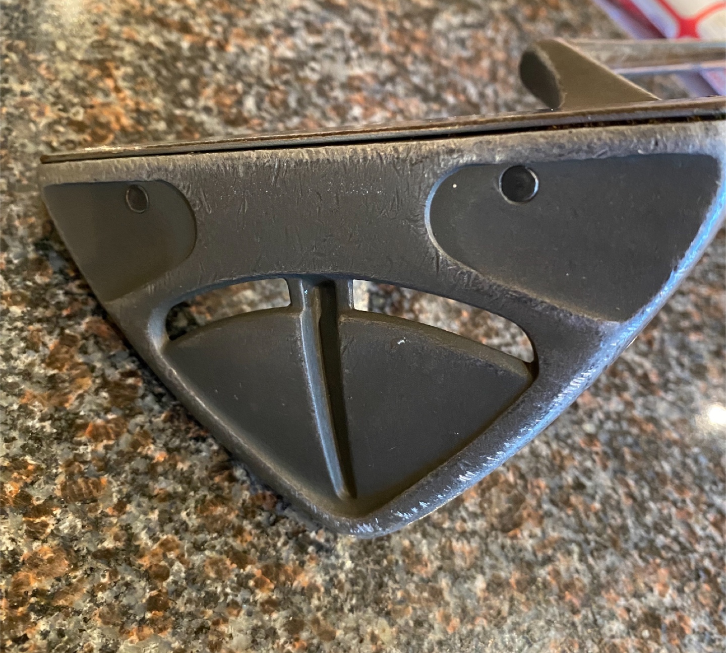 TaylorMade Putter 35” Right Handed - photo 3