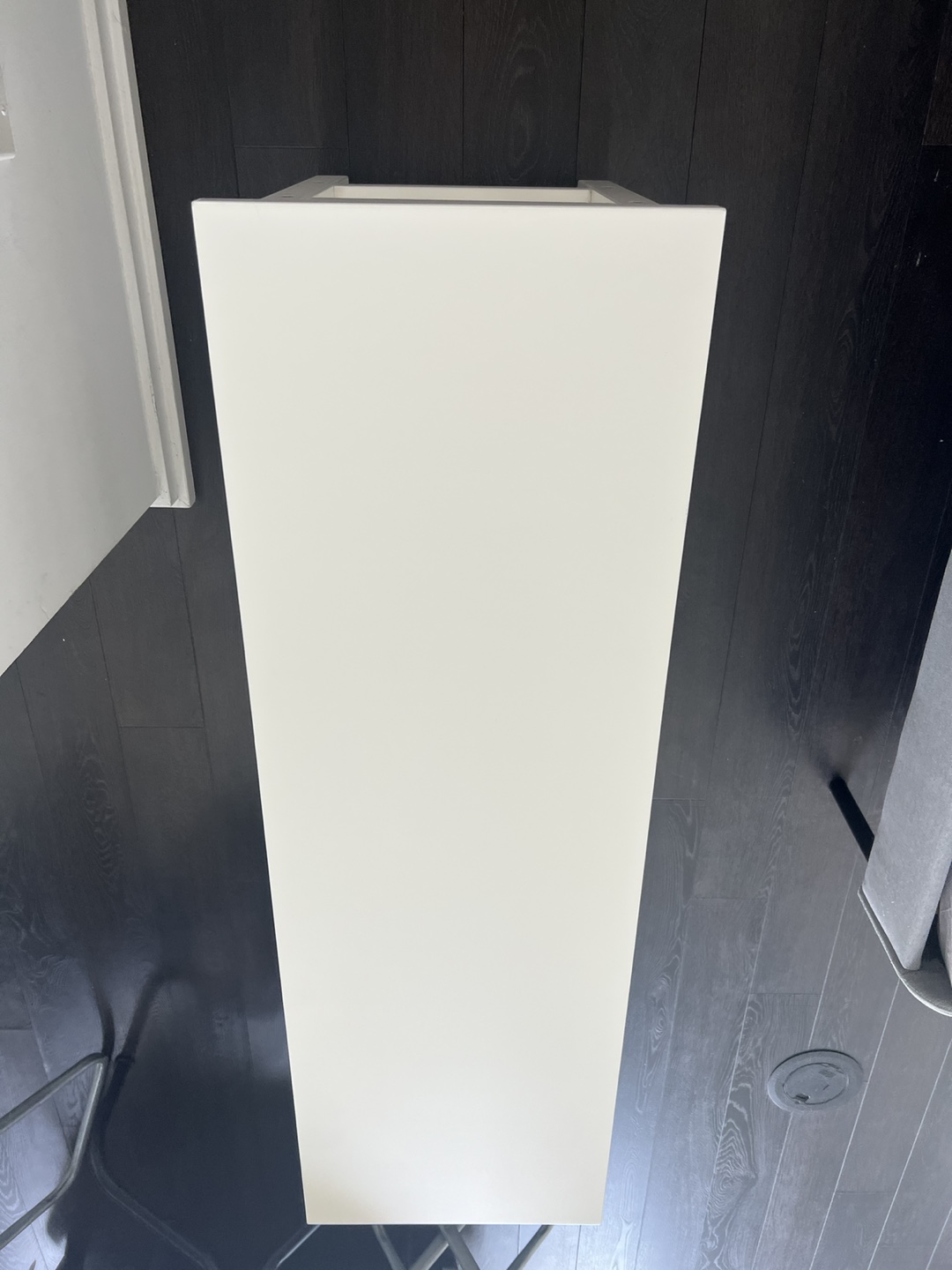 IKEA tjusig shoe rack - photo 4