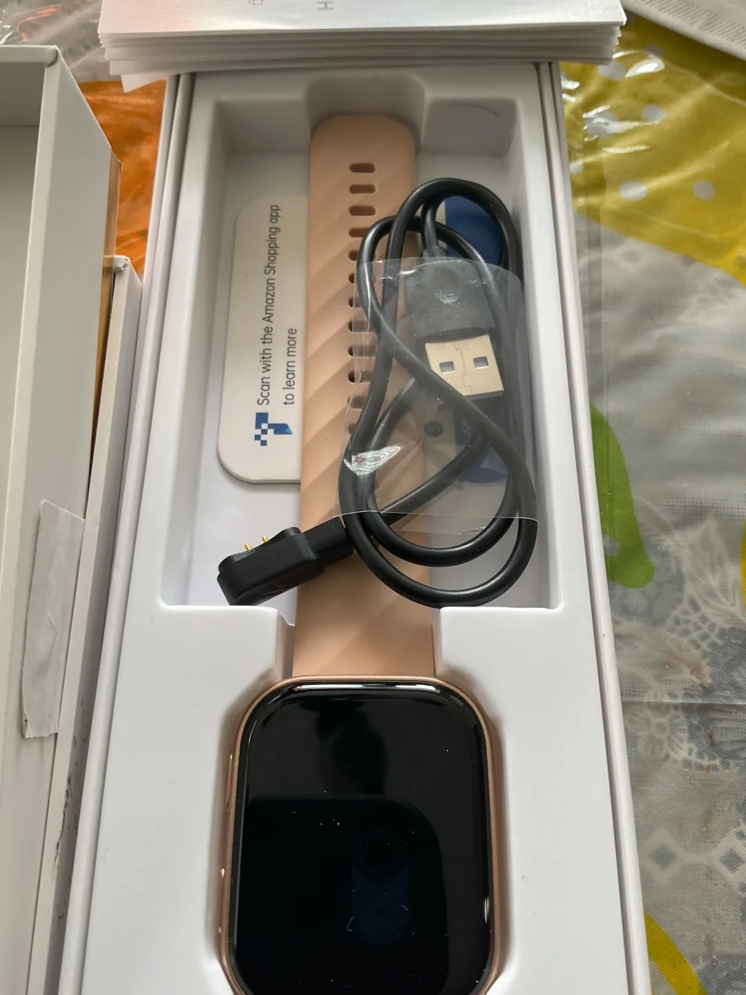 Watch for sale 40$ image indicator(3)