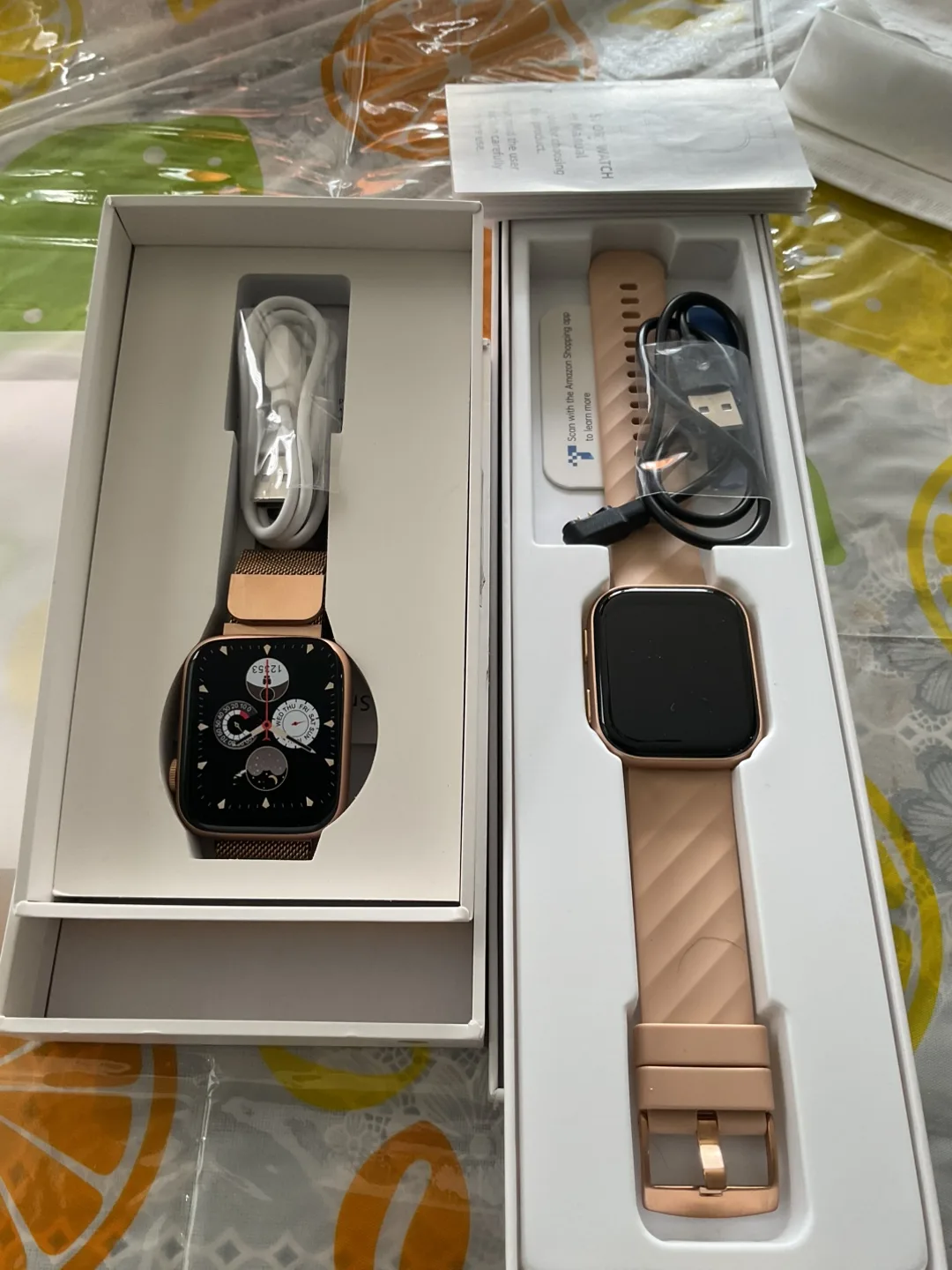 Watch for sale 40$ image indicator(4)