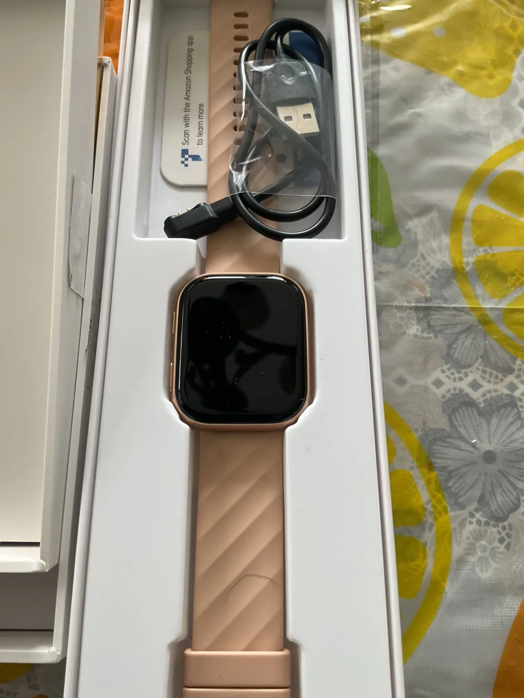 Watch for sale 40$ image indicator(2)