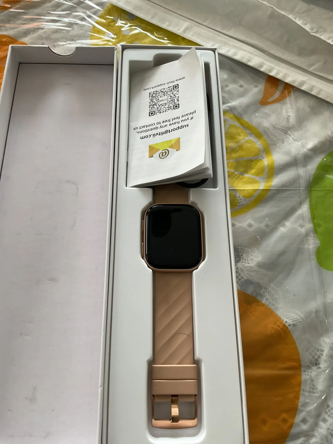 Watch for sale 40$ image indicator(5)