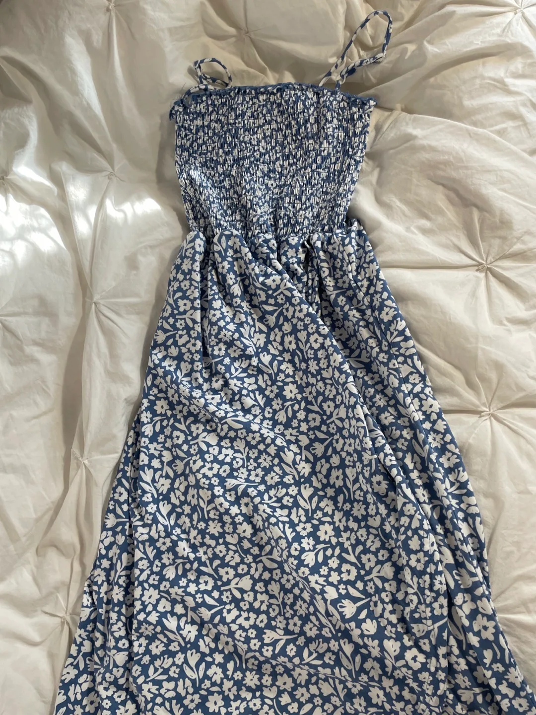 Girls 8 to 13 dresses thumbnail