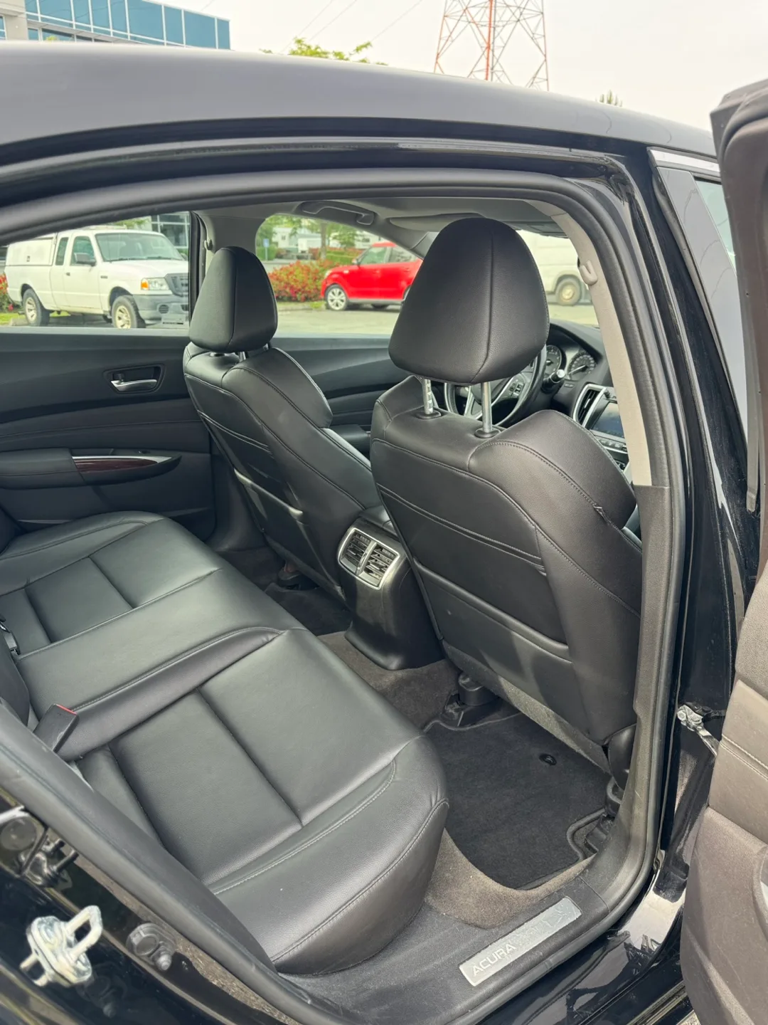 2015 acura tlx awd clean title image indicator(8)