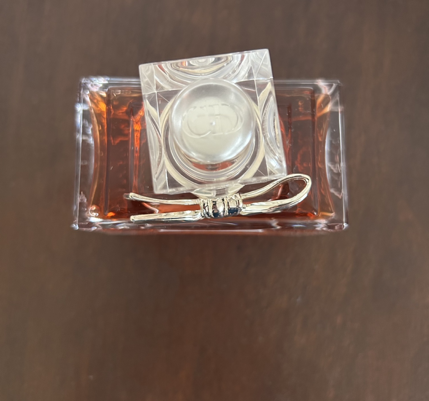 Miss Dior Eau de Parfum 2017 (Discontinued) - photo 2