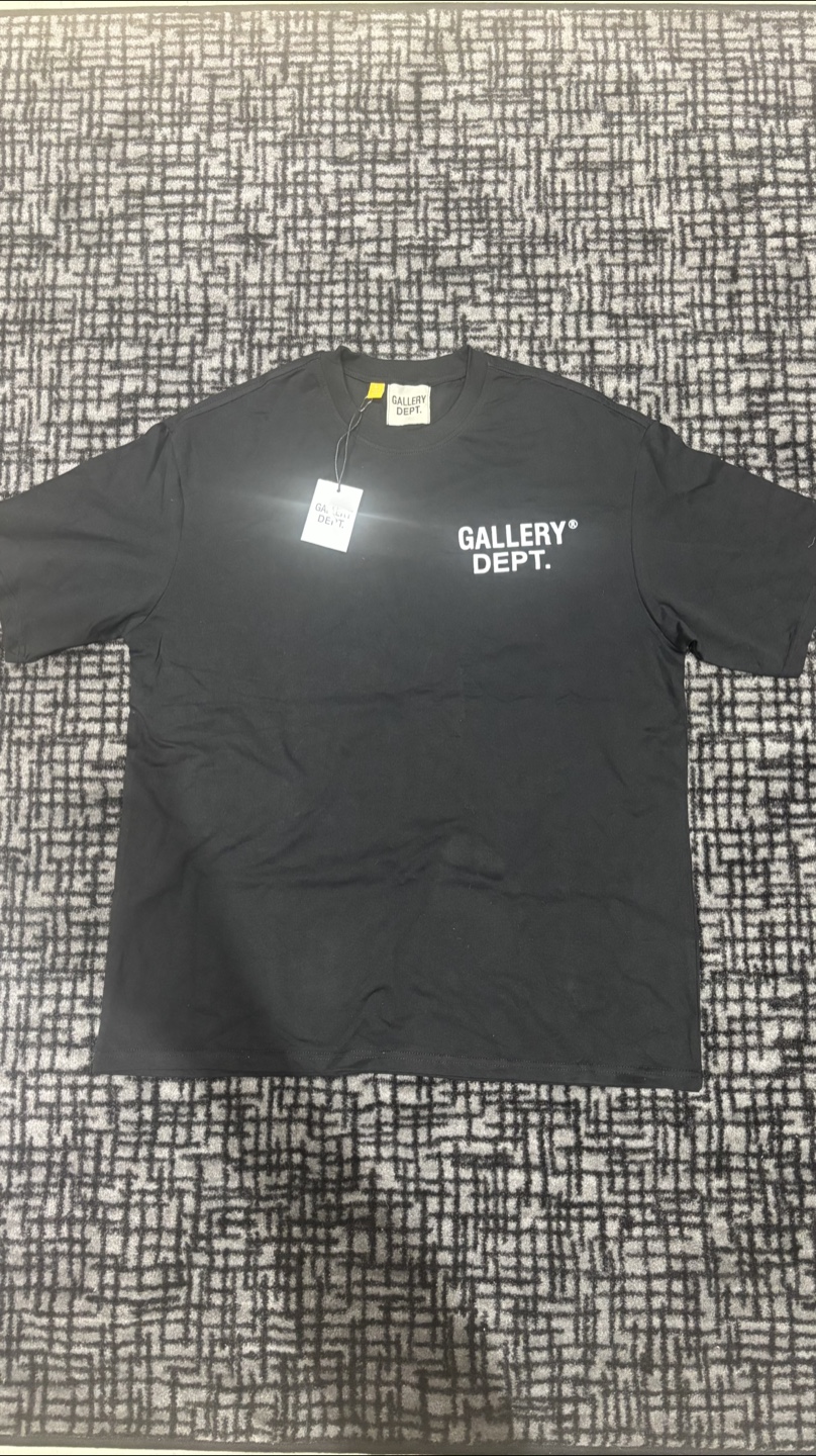 Gallery Dept T-Shirt
