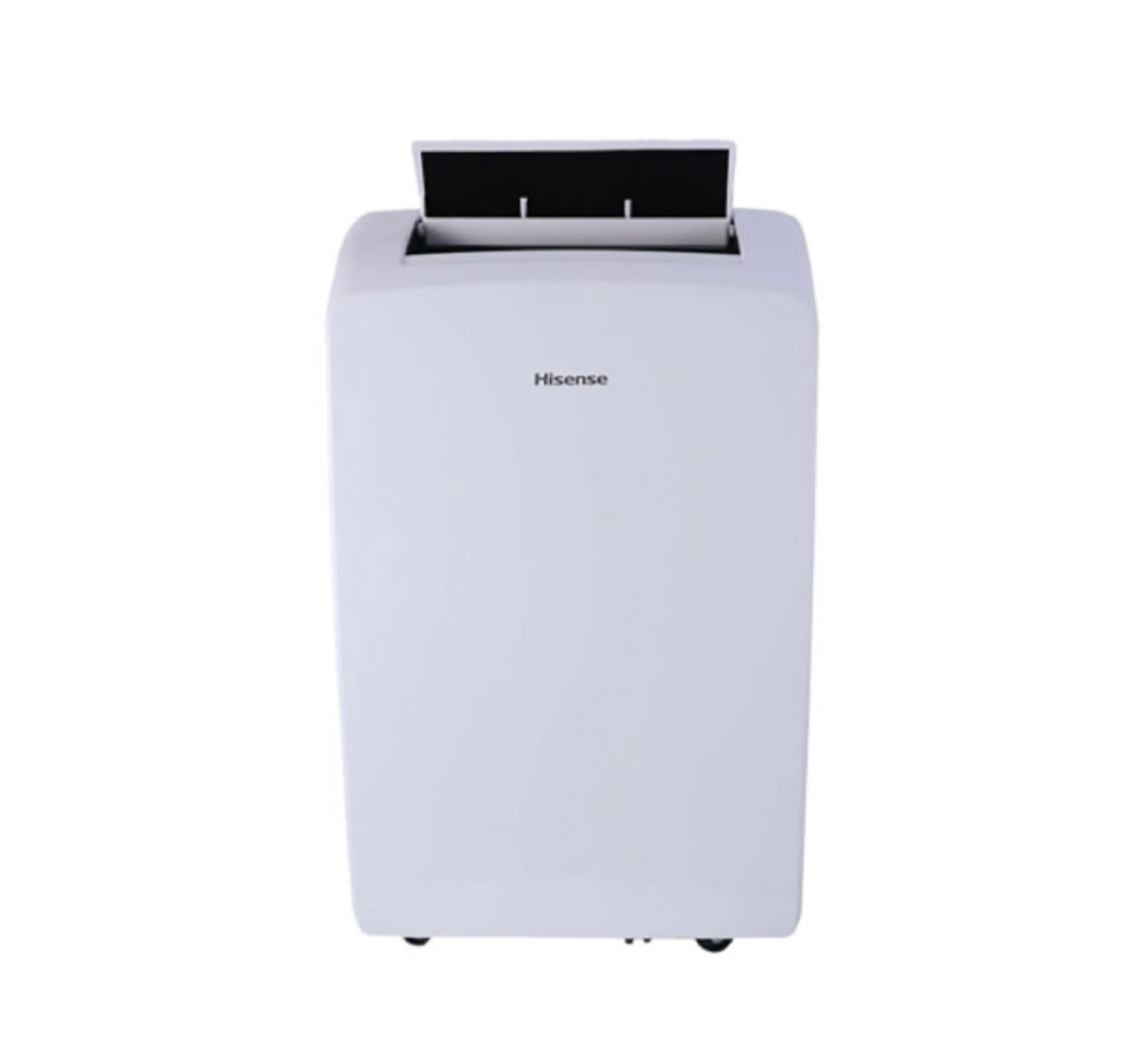 Hisense Portable Air Conditioner